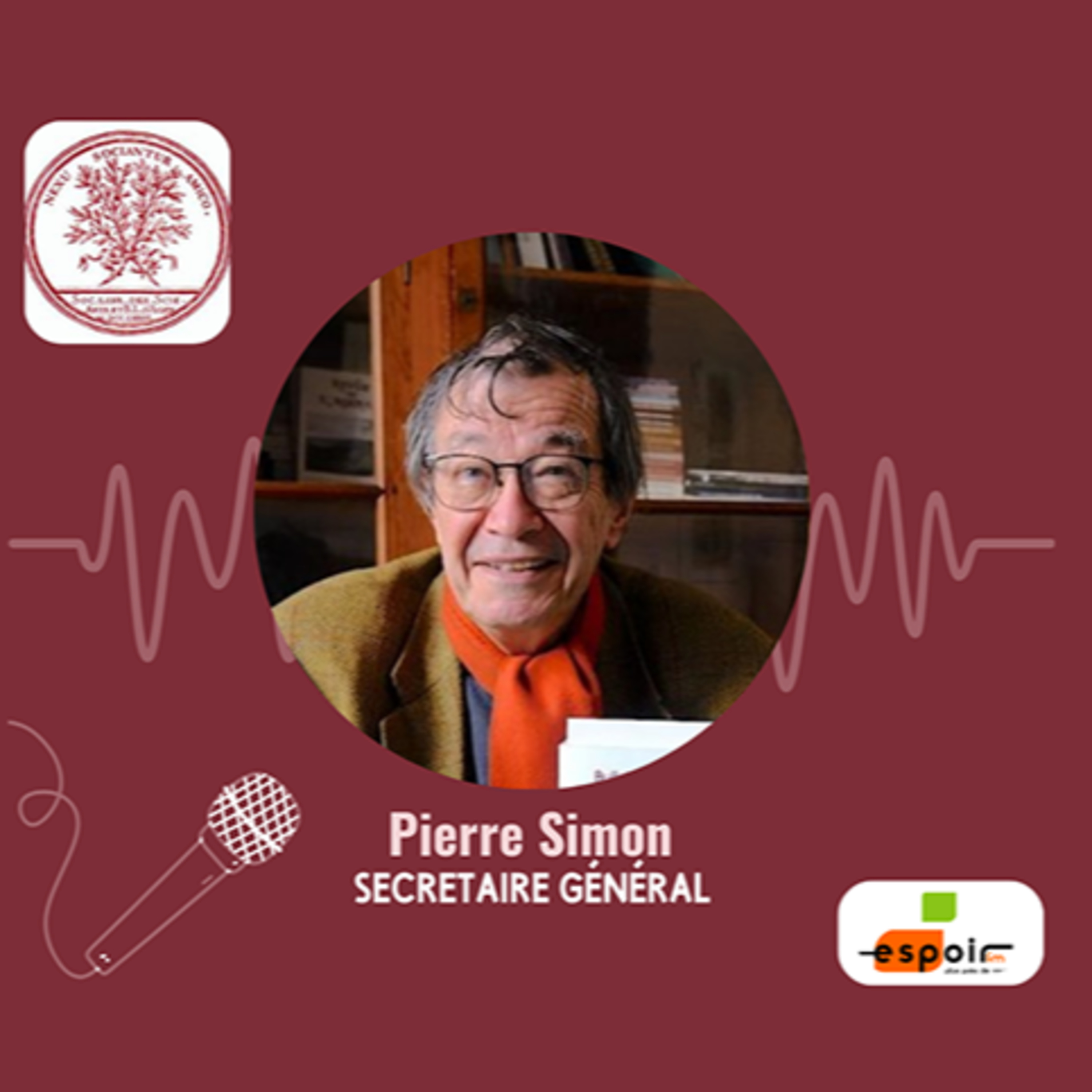 IDJ 20250210 Pierre SIMON - Académie Agen AV episode artwork