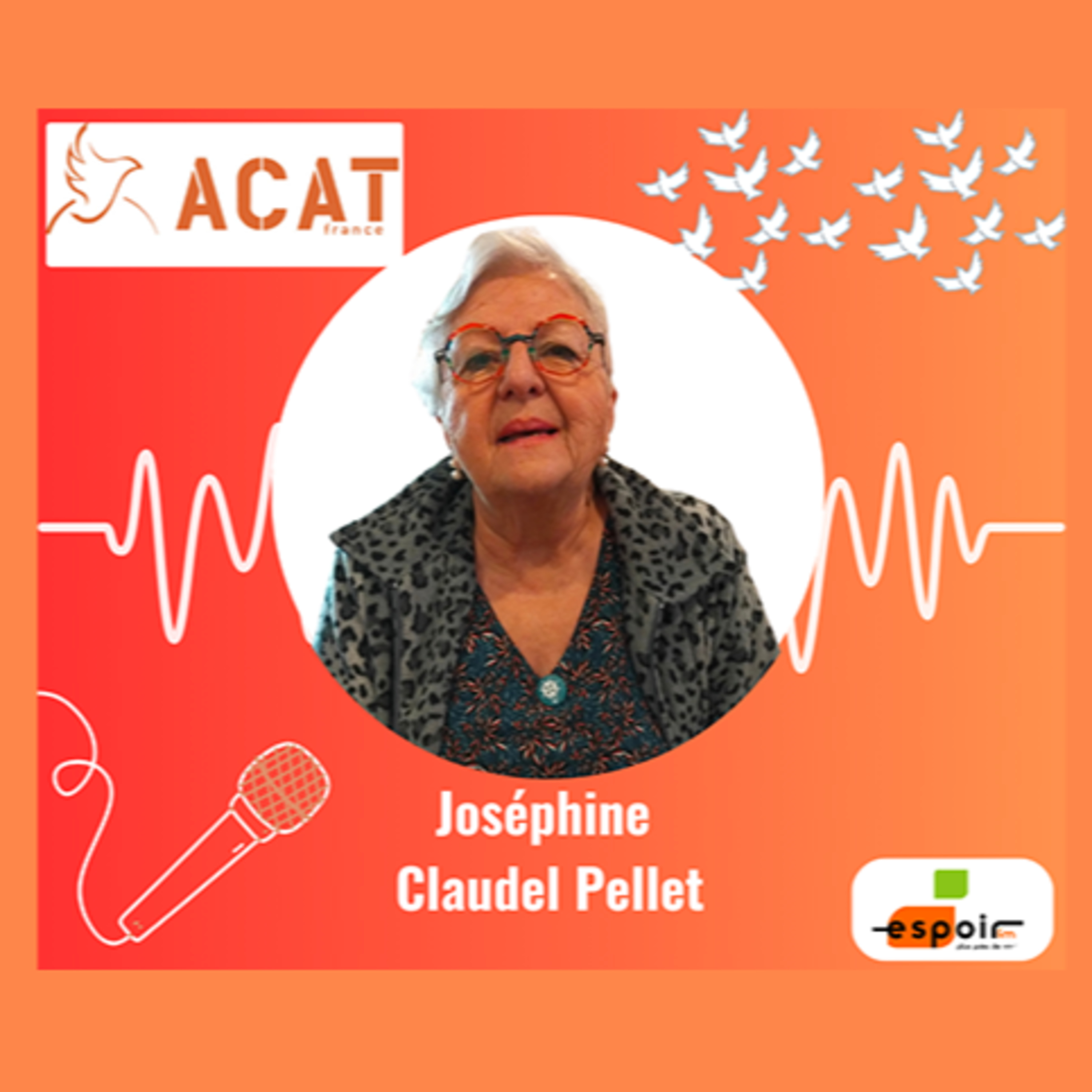 IDJ 20250903 Joséphine CLAUDEL-PELLET - ACAT episode artwork