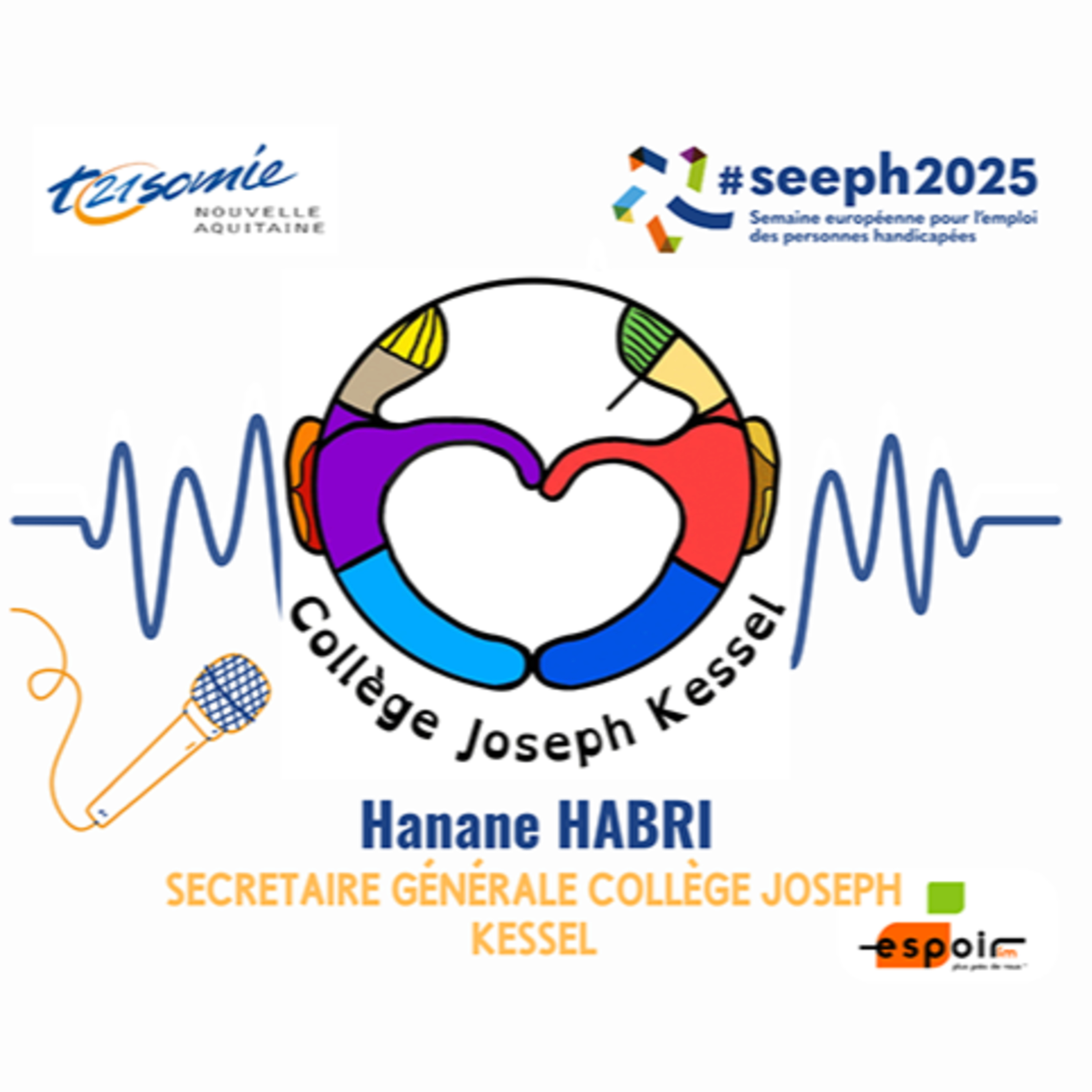 IDJ 20251117 SEEPH COLLEGE MONFLANQUIN episode artwork