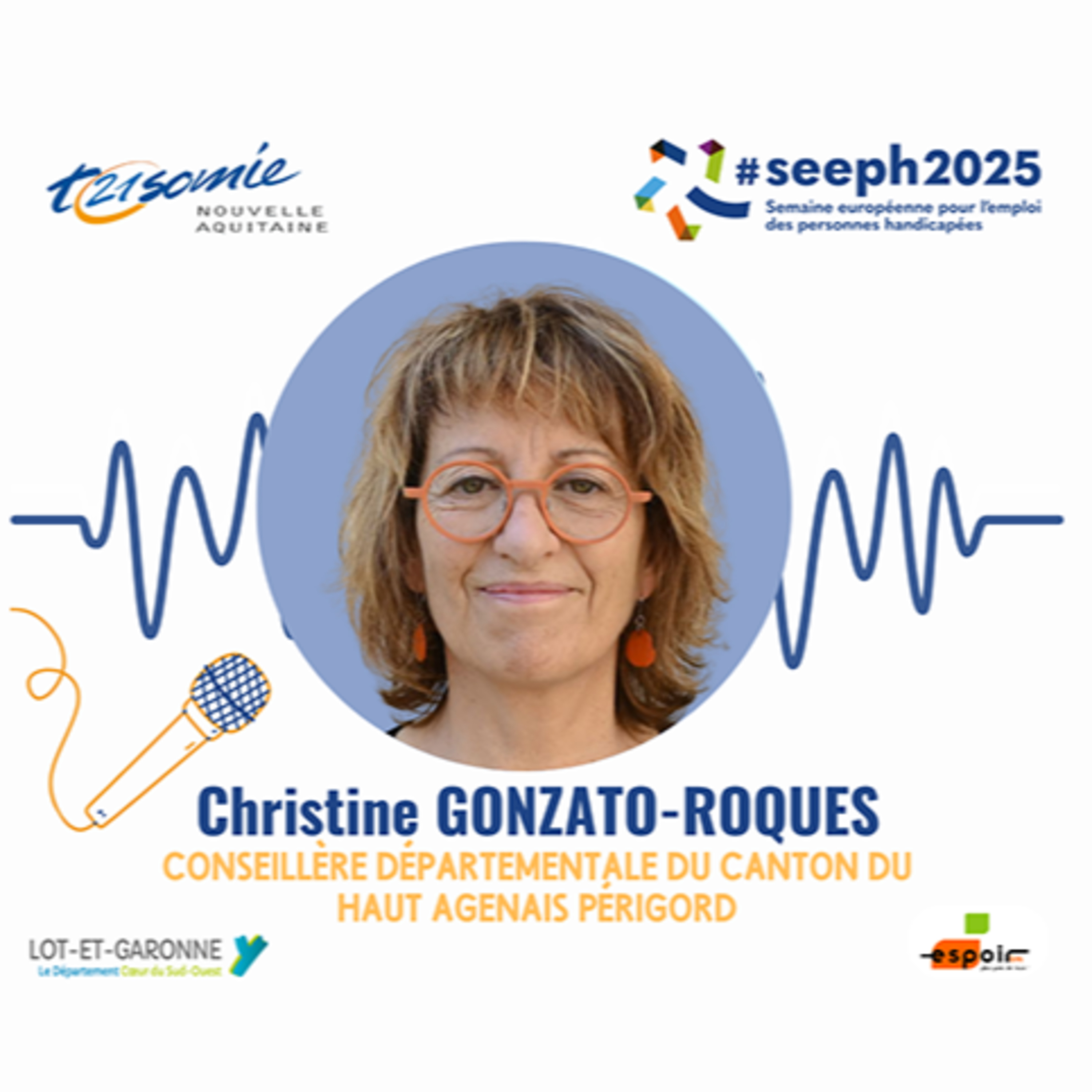 IDJ 20251118 SEEPH CD 47 - Christine GONZATO ROQUES AV episode artwork