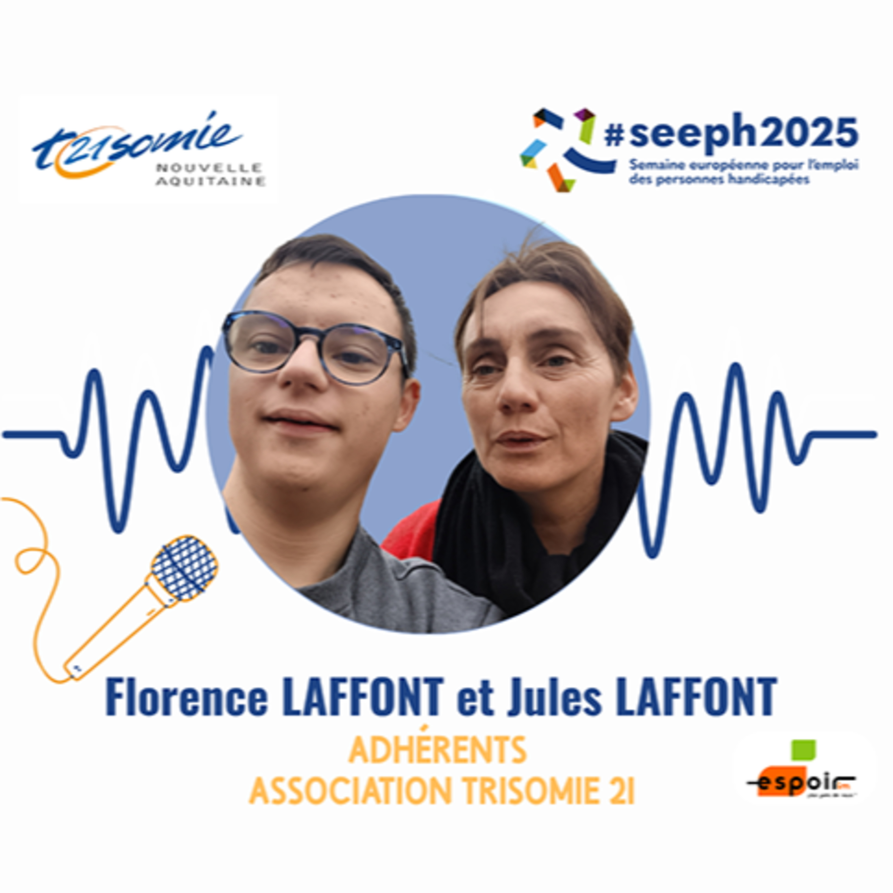 IDJ 20251120 SEEPH Jules et Florence LAFFONT AV episode artwork