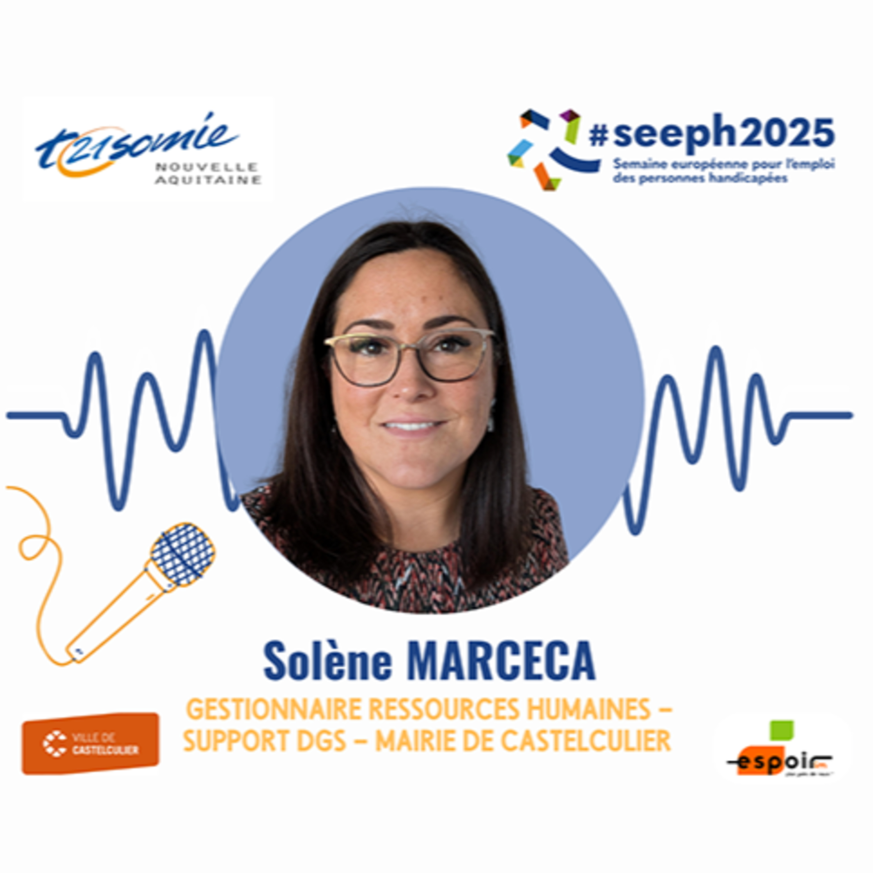 IDJ 20251121 SEEPH Solène MARCECA - mairie Castelculier AV episode artwork