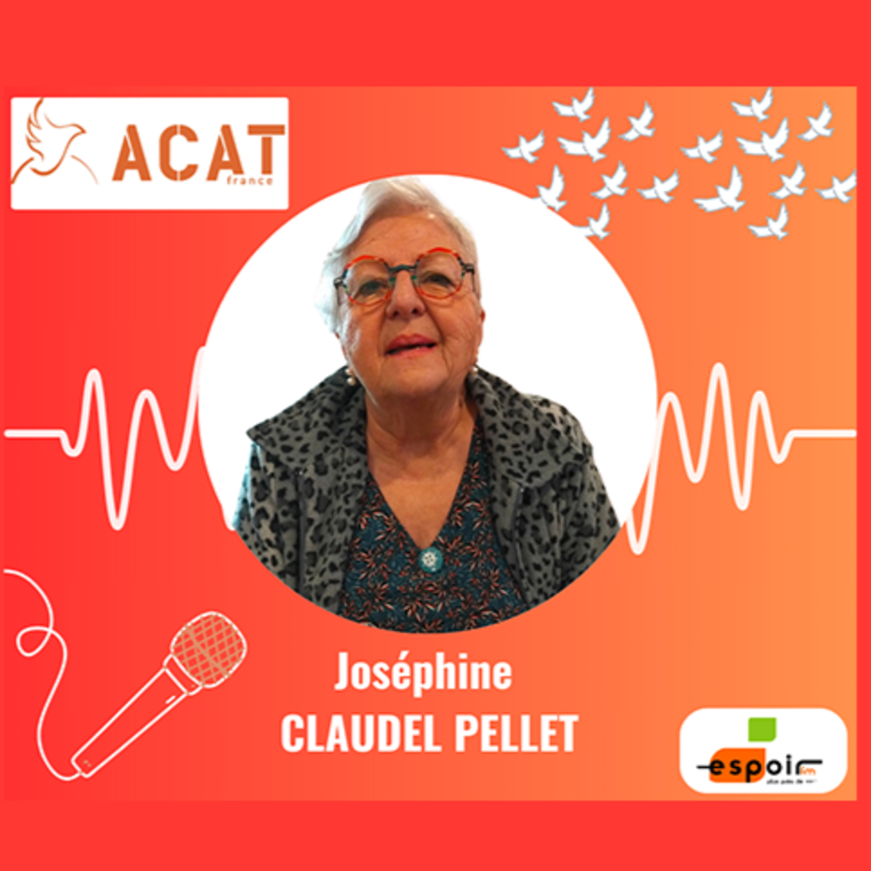 IDJ 20251211 Joséphine CLAUDEL PELLET - ACAT AV episode artwork
