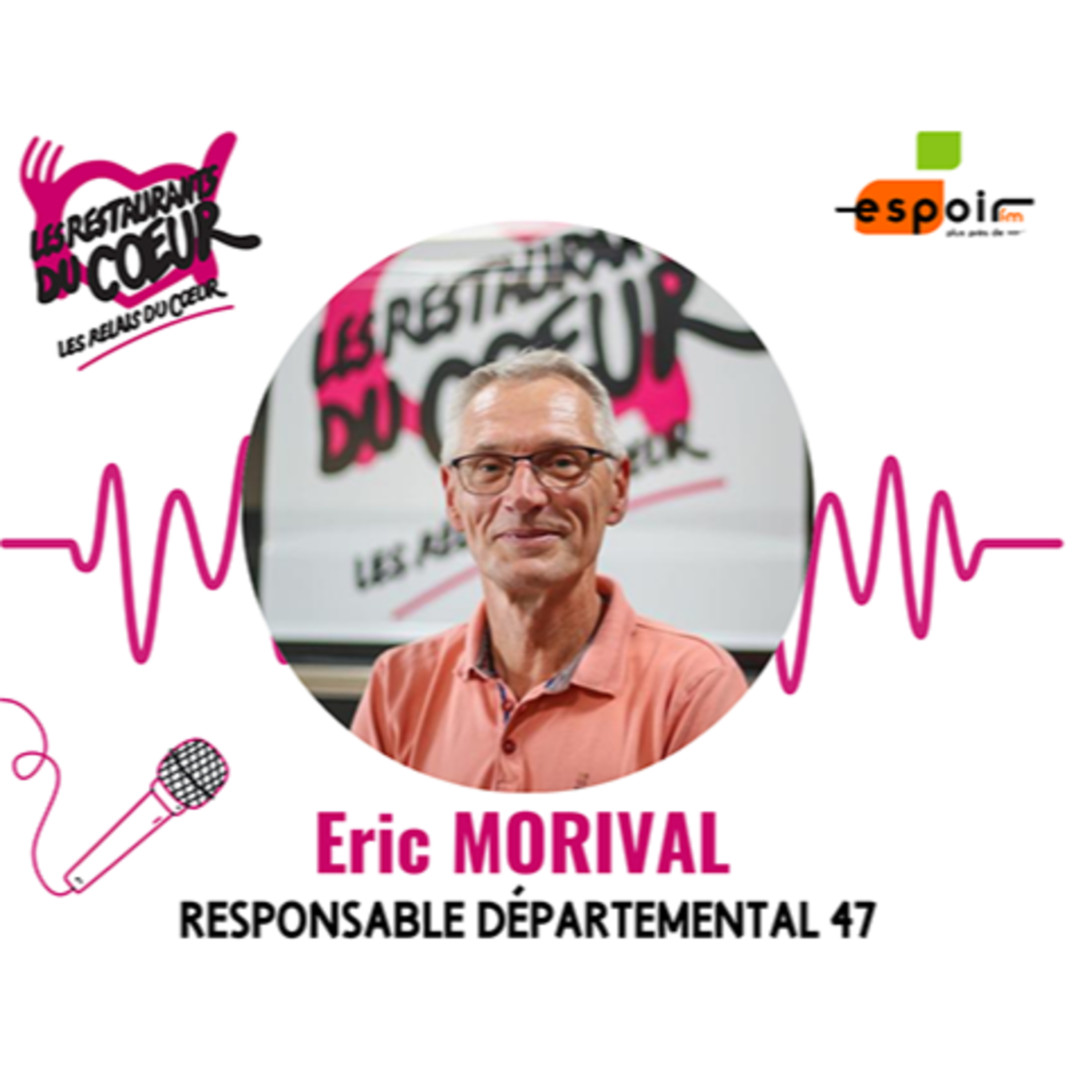 IDJ 20260116 Eric MORIVAL - Restos du Coeur 47 AV episode artwork