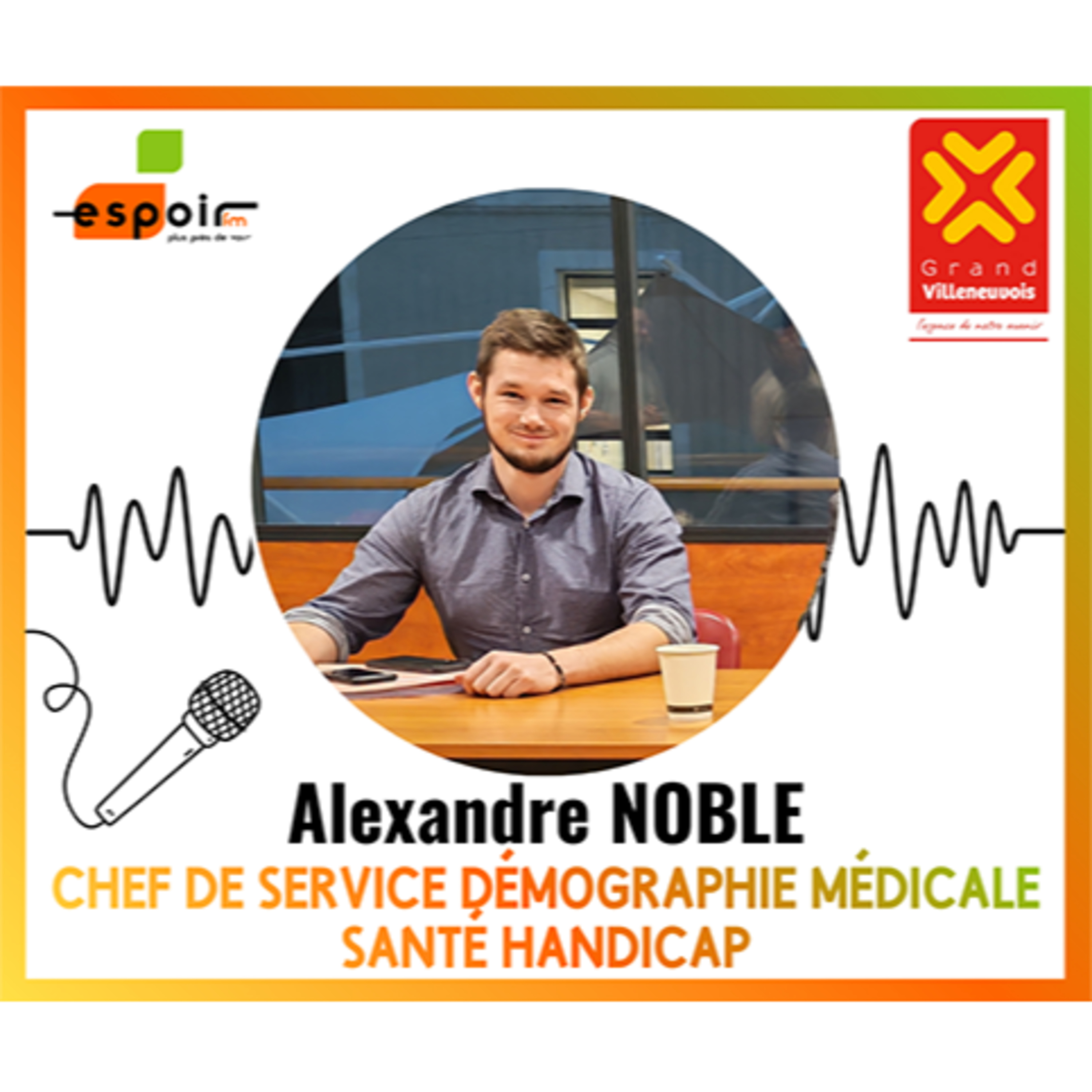 IDJ 20260219 ALEXANDRE NOBLE - SANTE MENTALE EN VILLENEUVOIS AV episode artwork