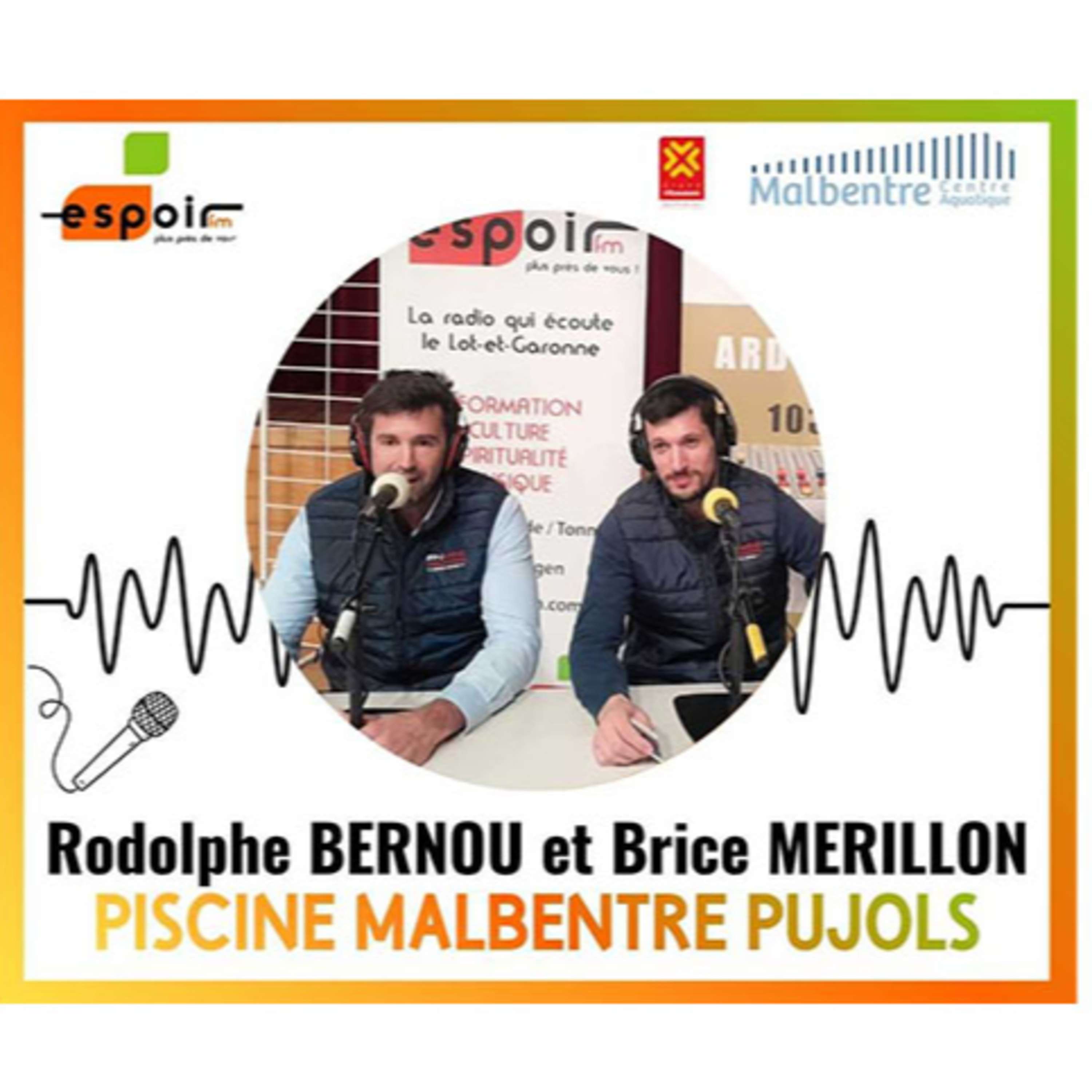IDJ 20260422 PISICINE MALBENTRE PUJOLS AV&AT episode artwork