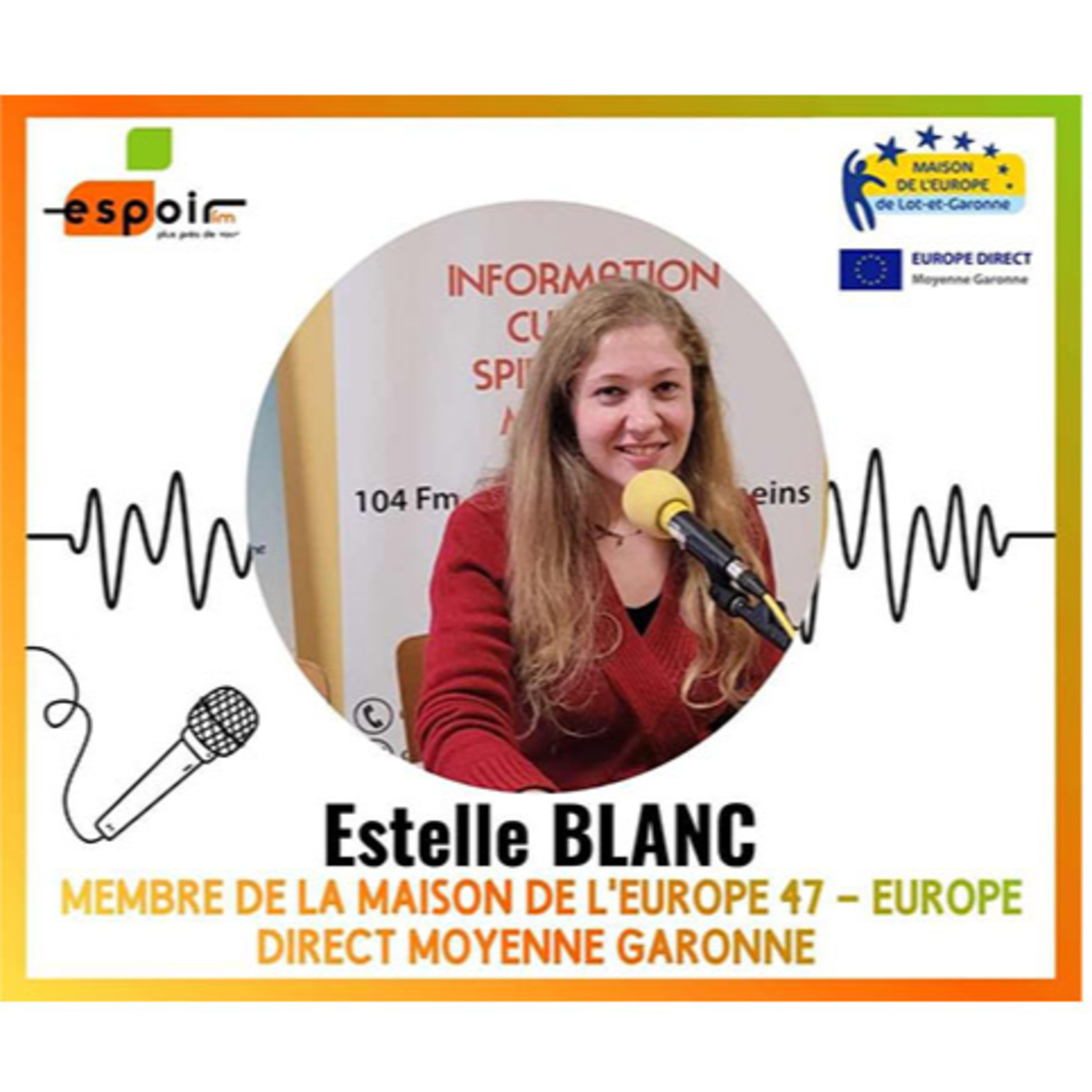 IDJ 20260427 Estelle BLANC - Maison EU47 AV episode artwork