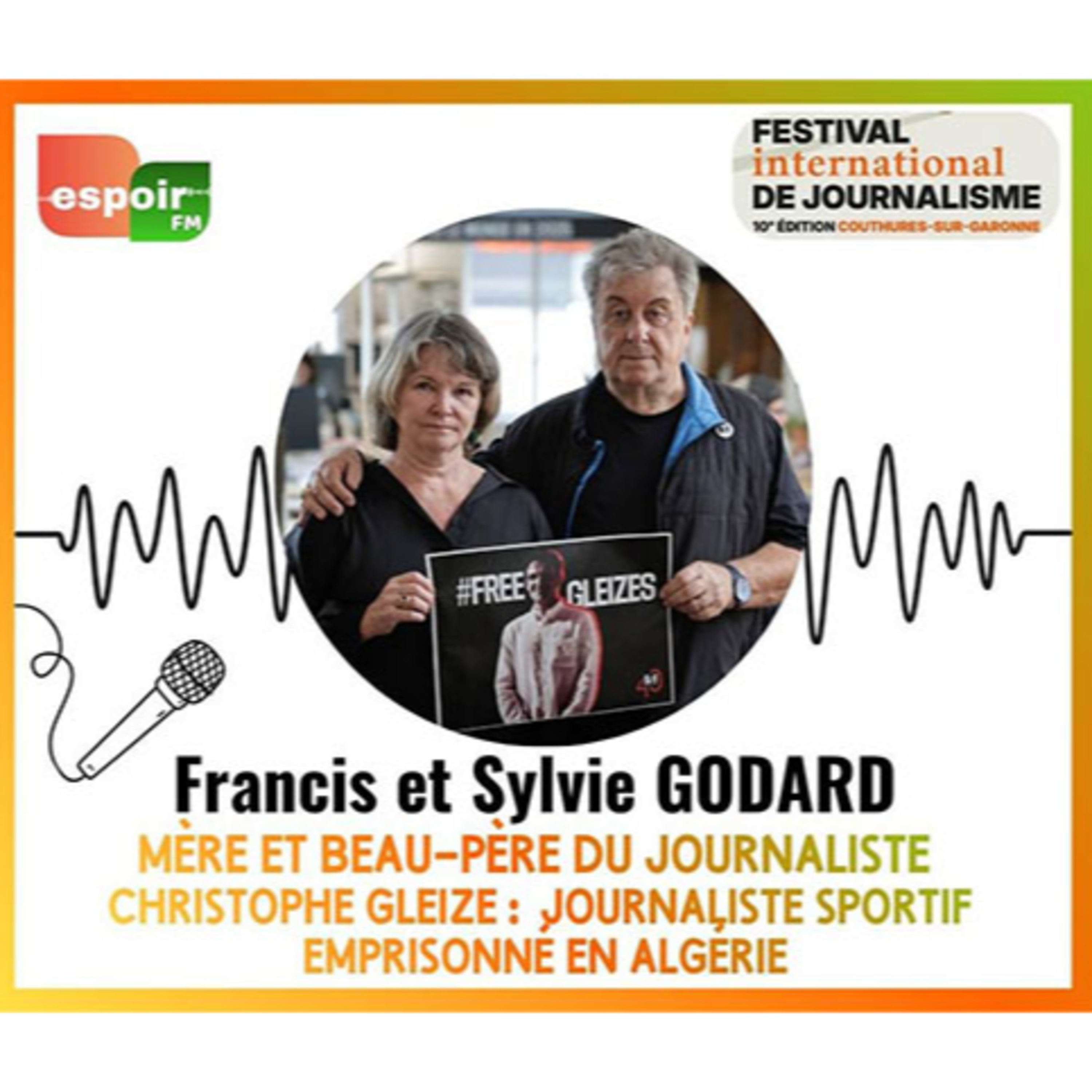 IDJ 20260728 FIJ2026 - Parents de Christophe Gleyze episode artwork