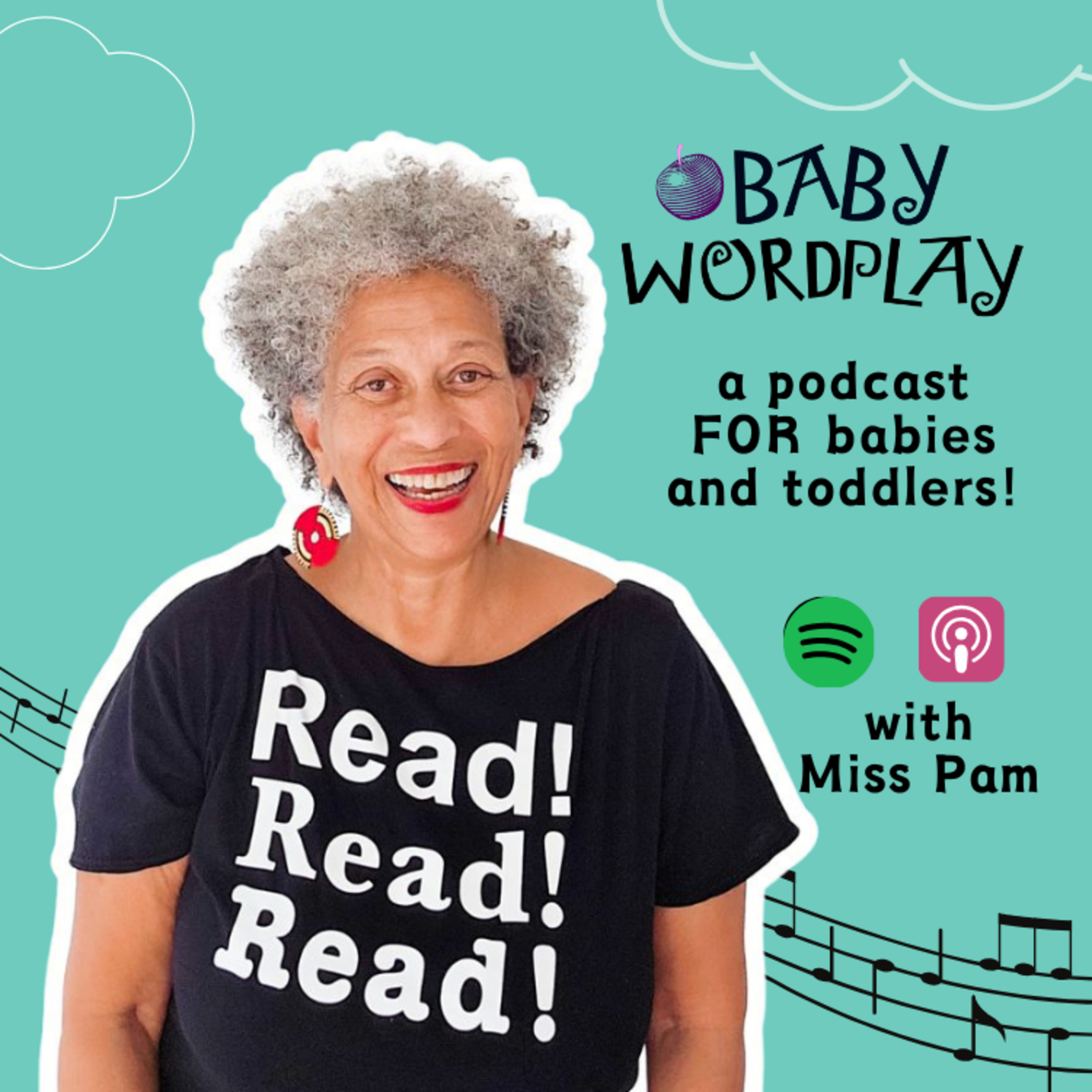 #48. Dance With Mommy!