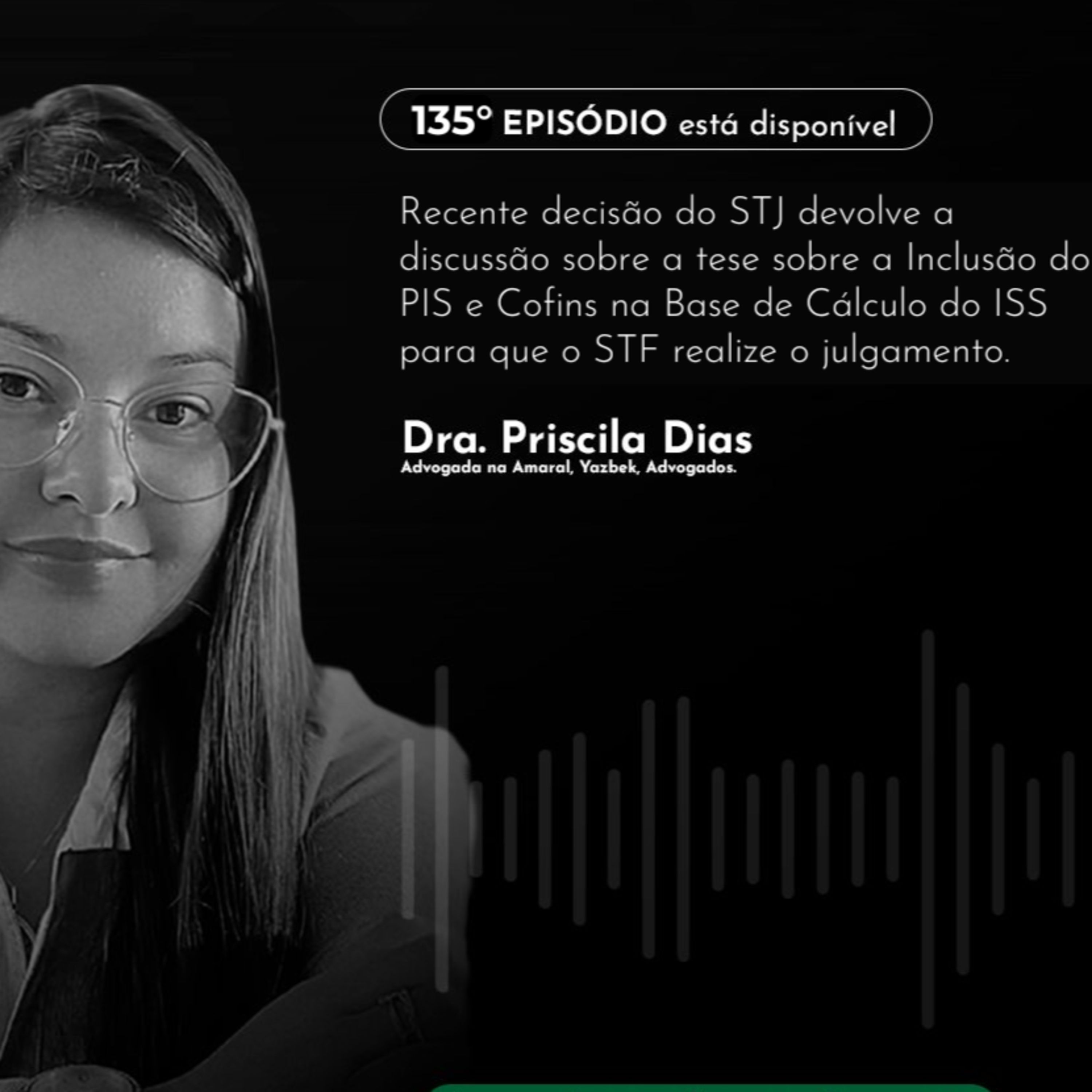 DINCast