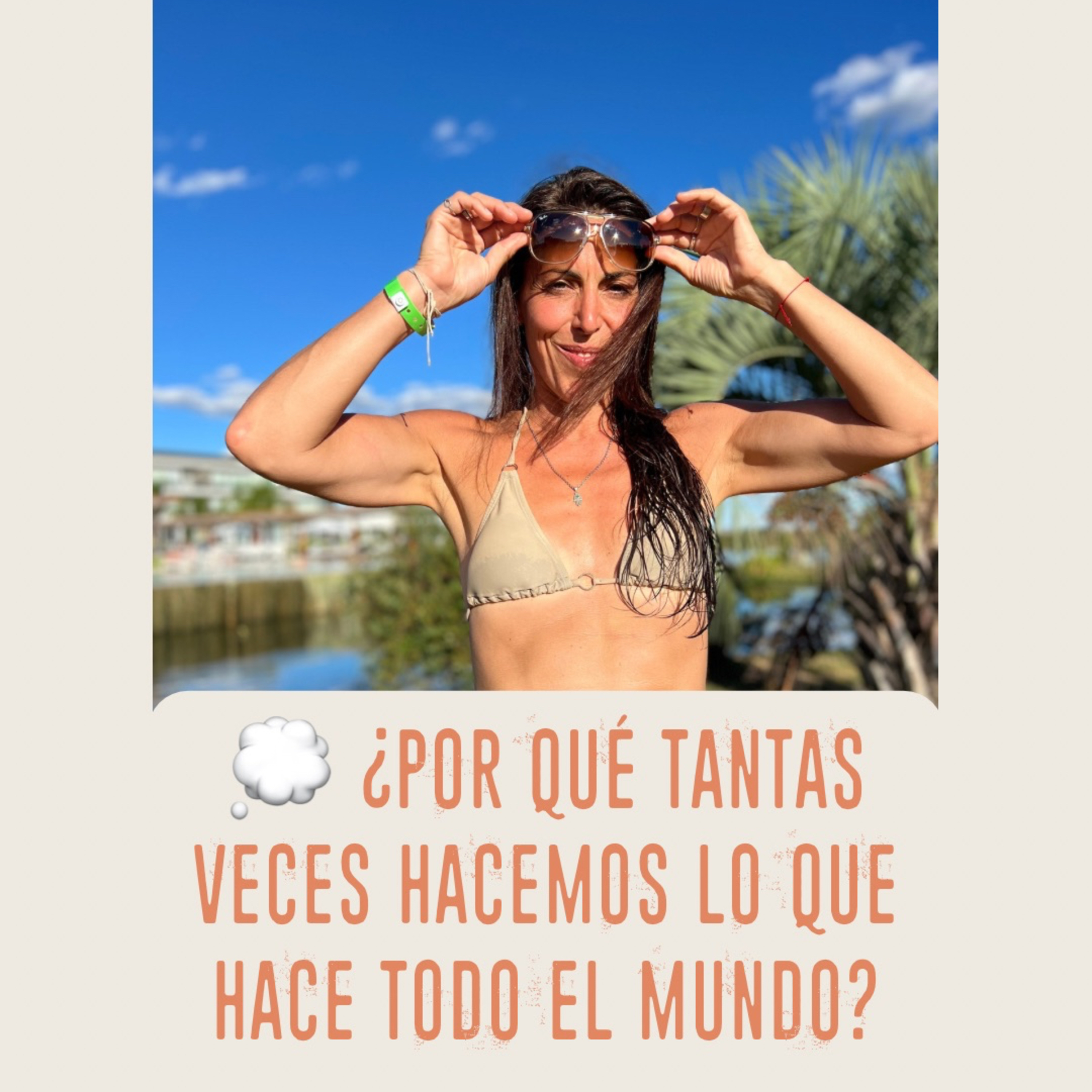 Portada de Íntegra por Sole Chielli