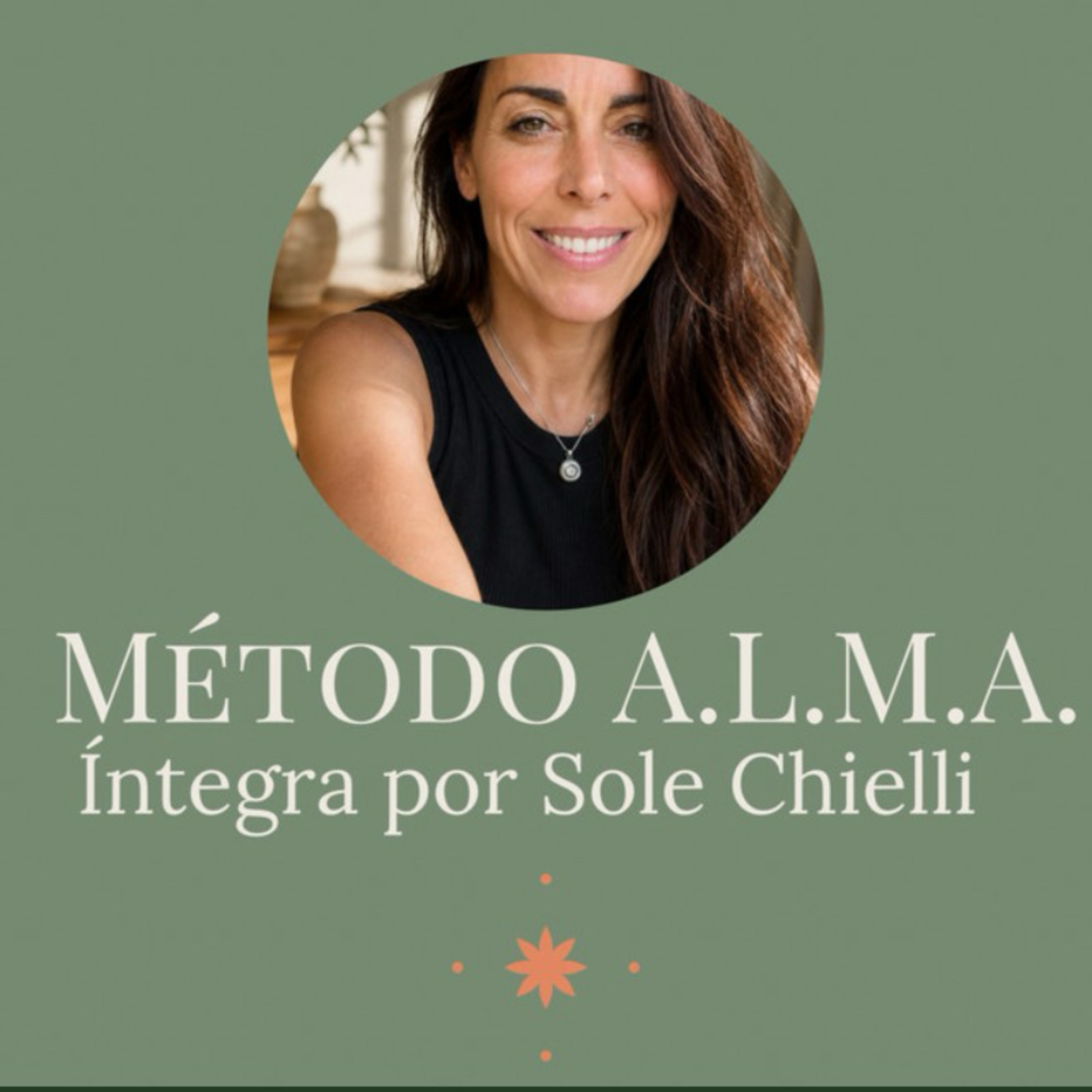 Portada de Íntegra por Sole Chielli