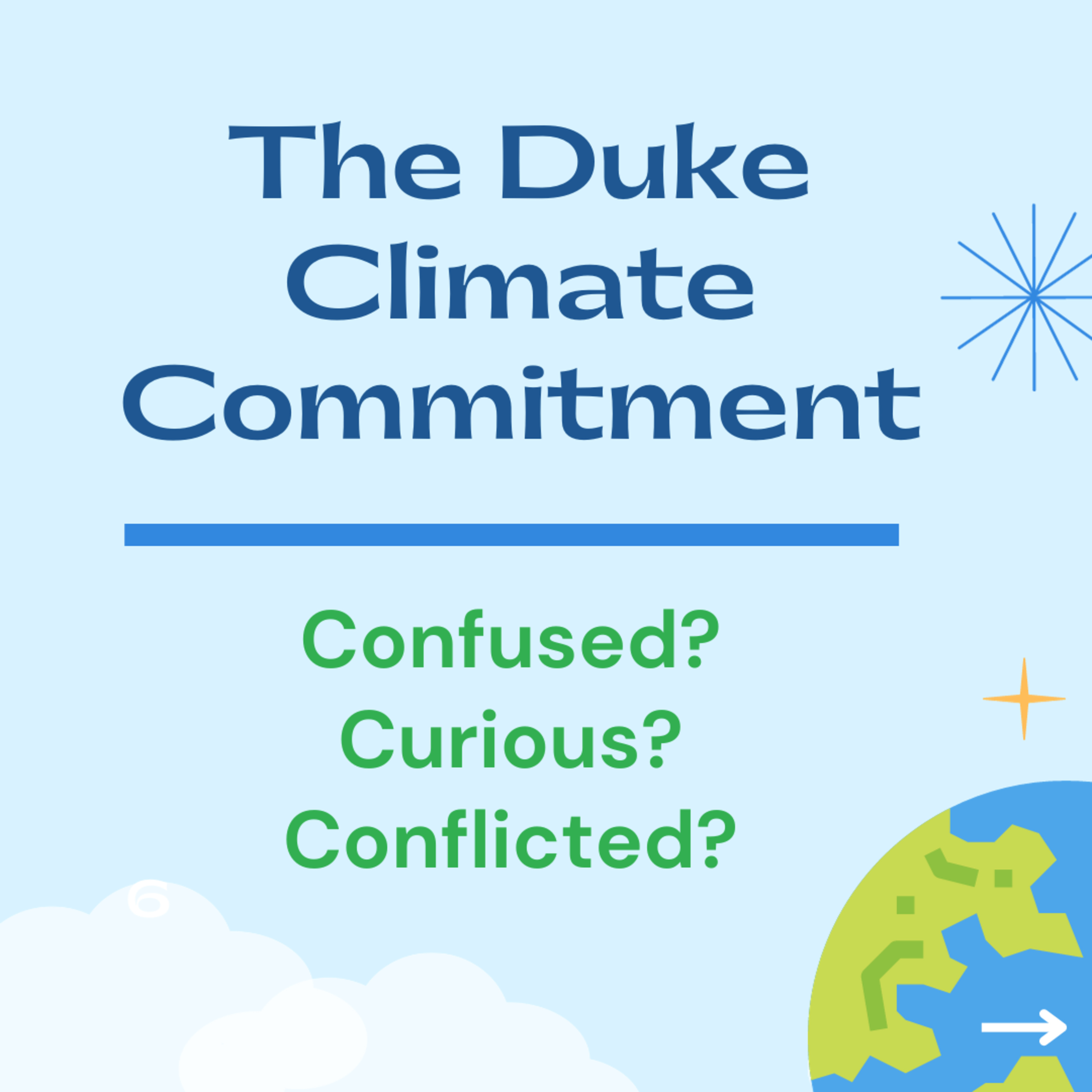 Operation Climate