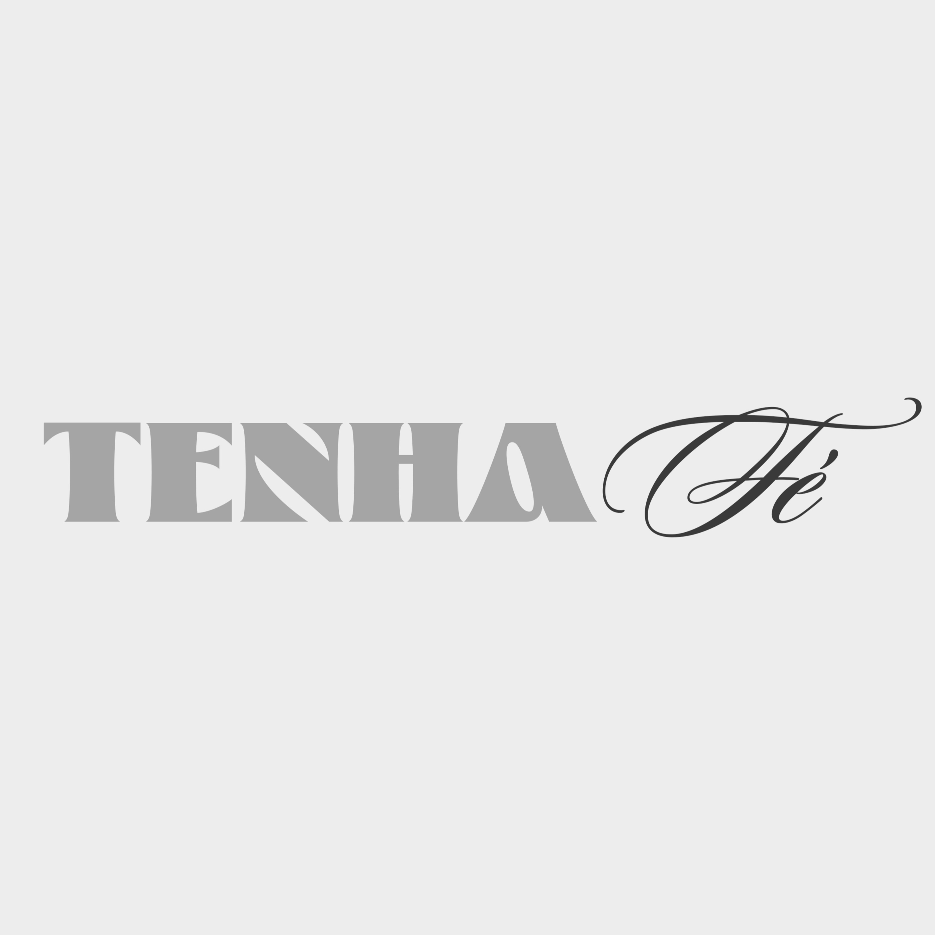 Tenha Fé: A fé em ação | Pr. Filipe Pimentel episode artwork