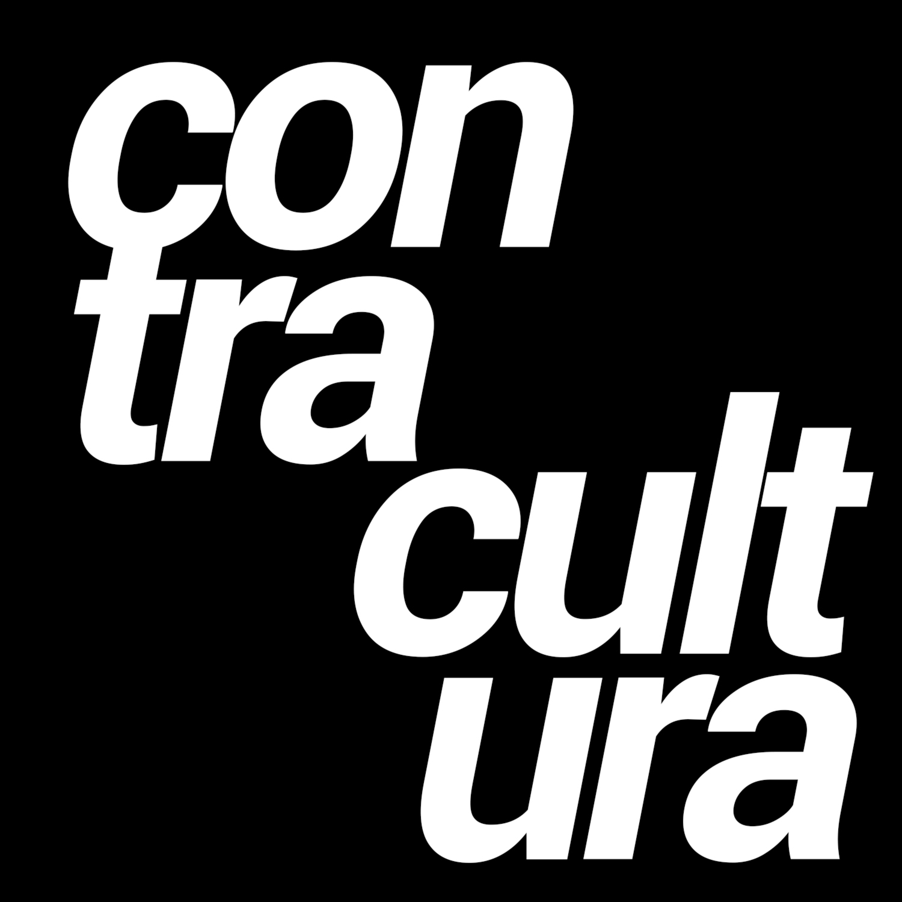 Contracultura: Ep1 | Pr. Filipe Pimentel episode artwork