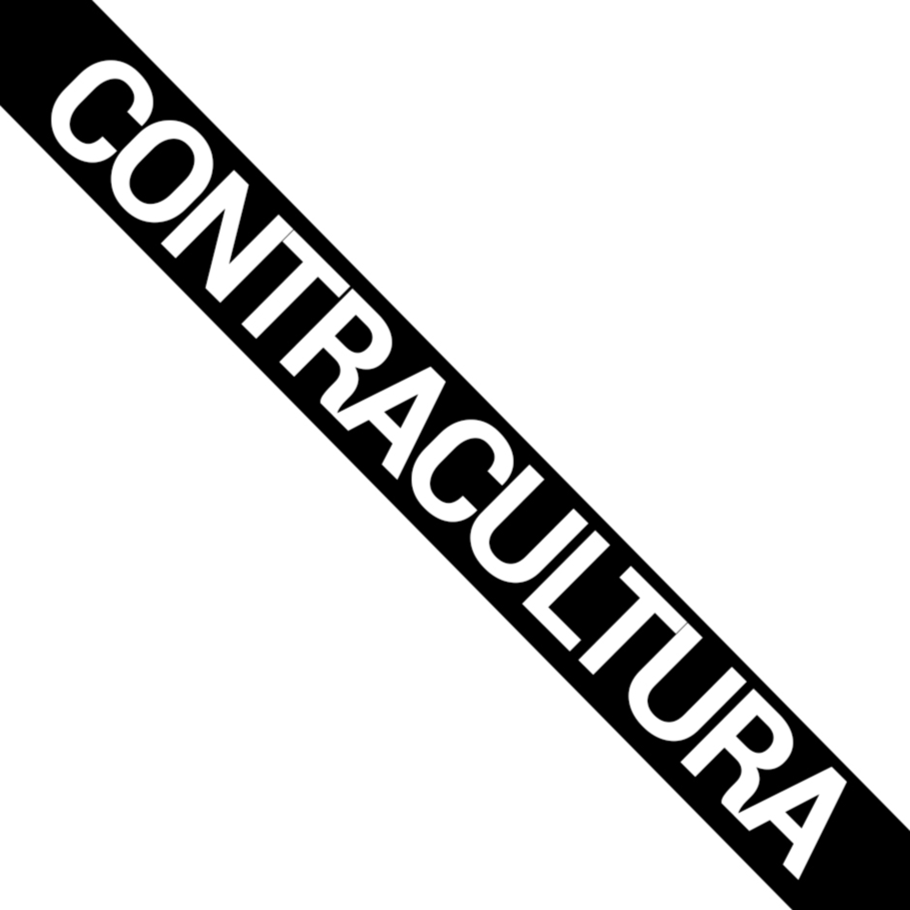 Contracultura: Ep final | Pr. Filipe Pimentel episode artwork