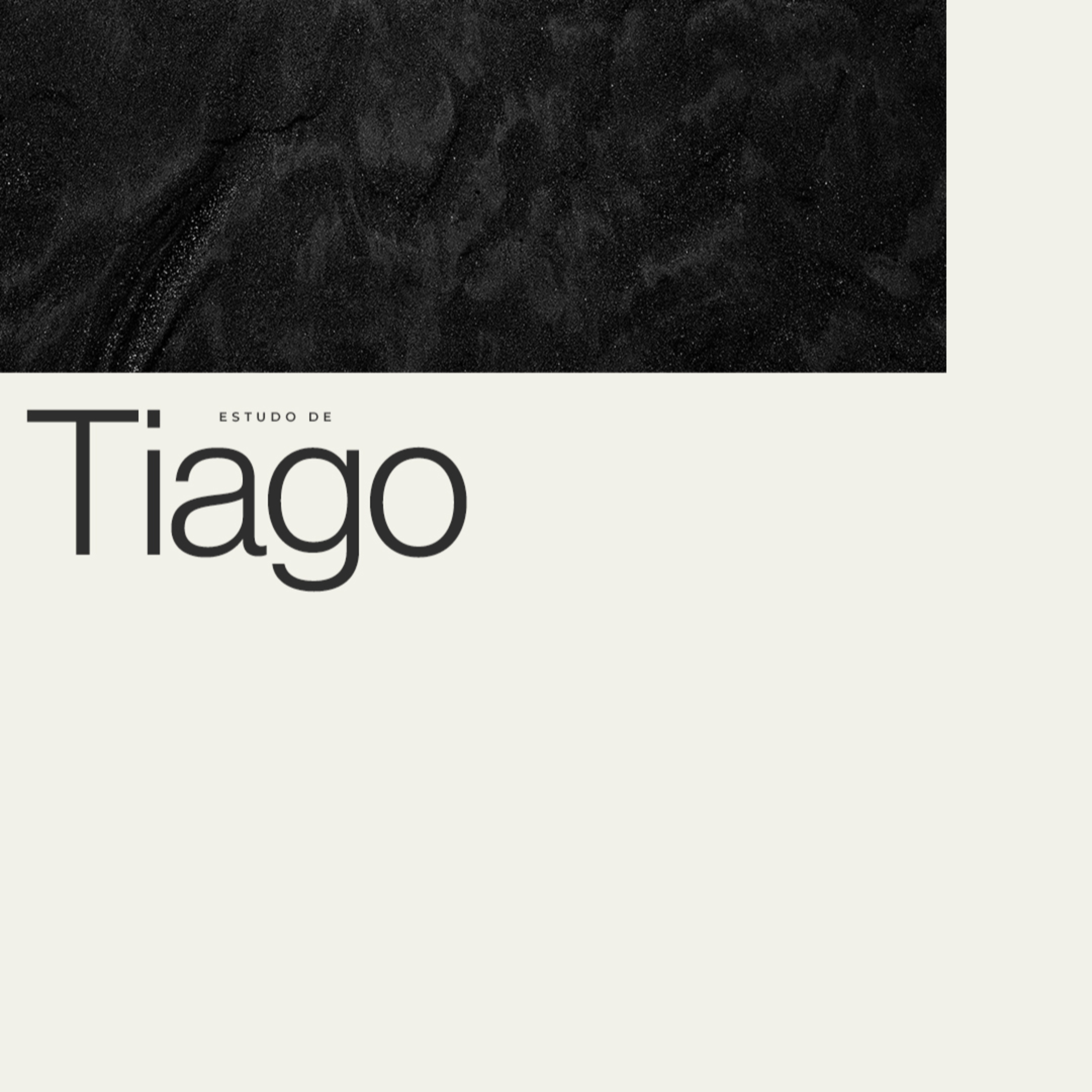 Tiago | Ltp. Alan Vieira #02 episode artwork