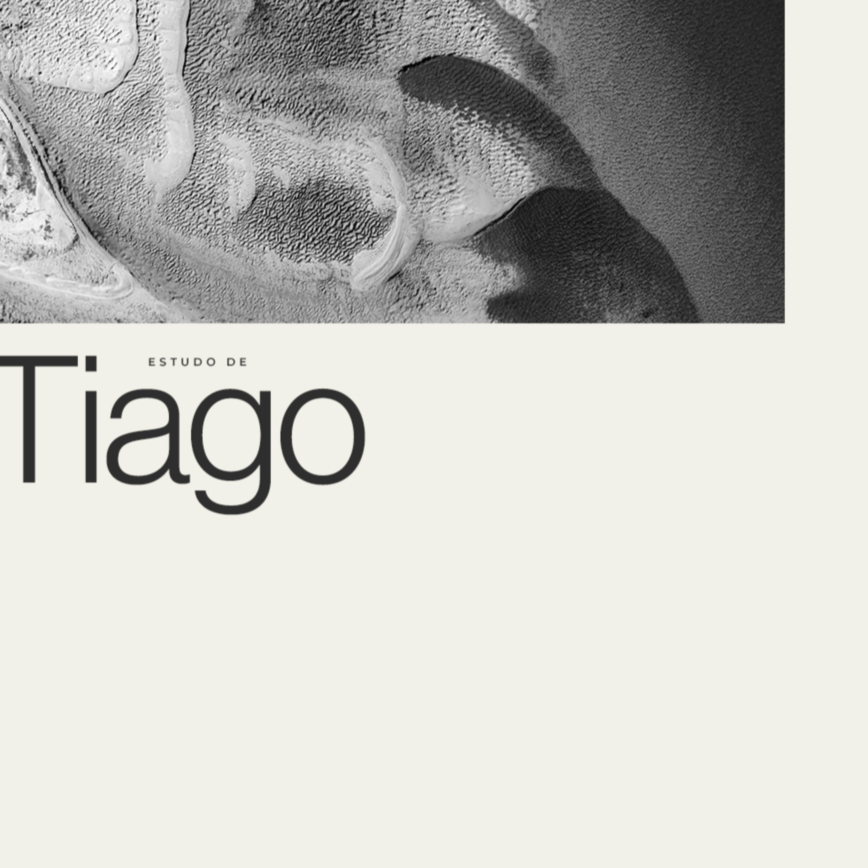 Tiago I Pra. Isabela Cavalcanti #03 episode artwork