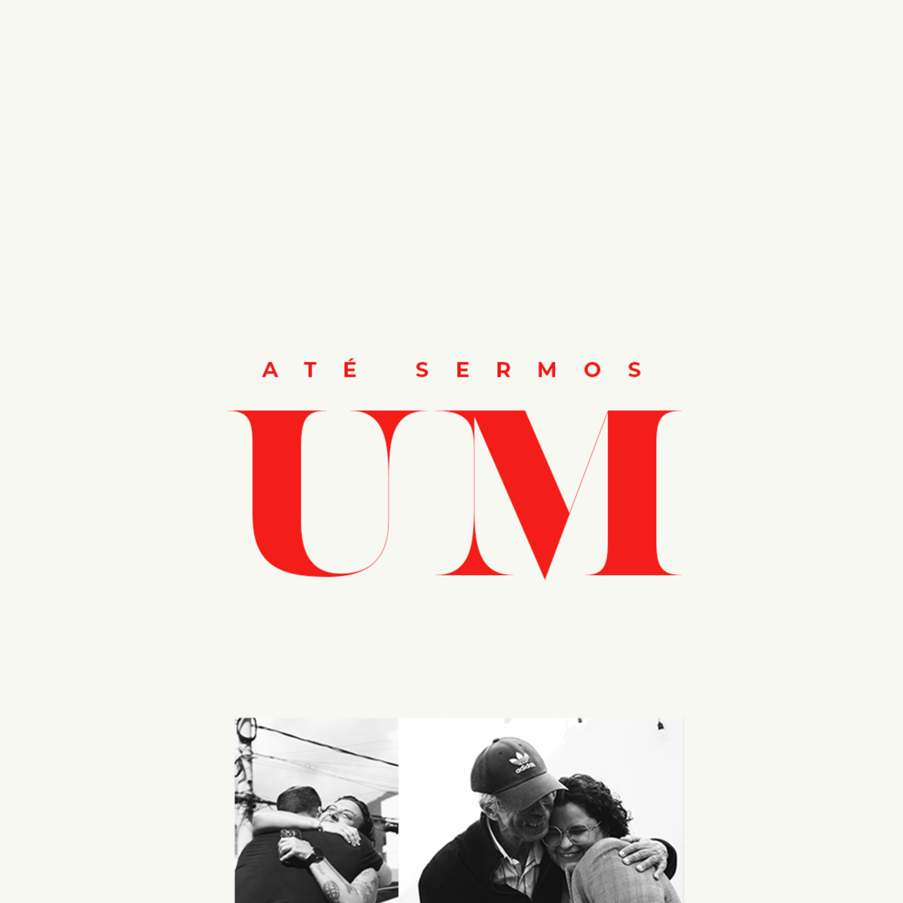 igrejaunited I sede