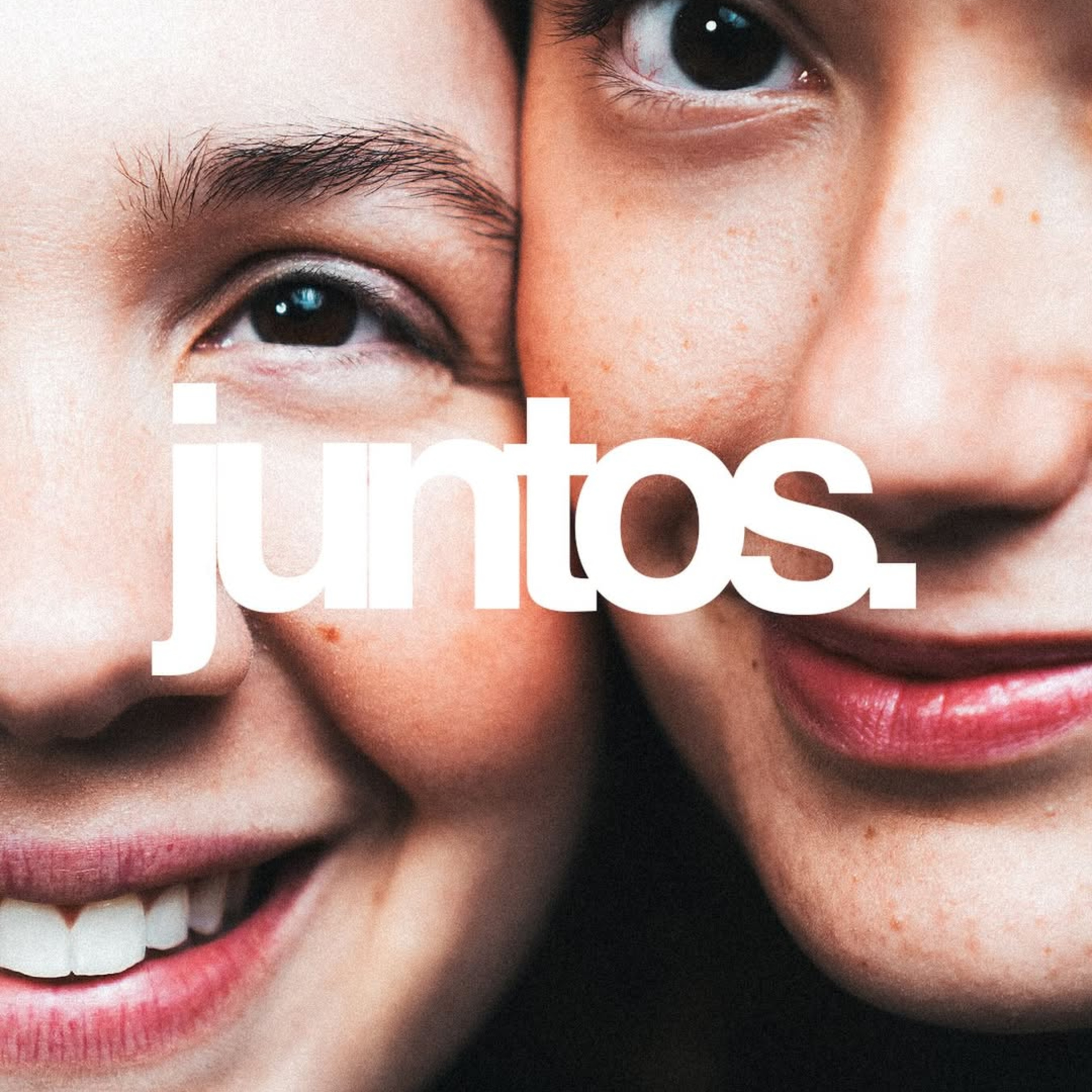 Pr. Filipe Pimentel | Juntos. - Pt1 episode artwork