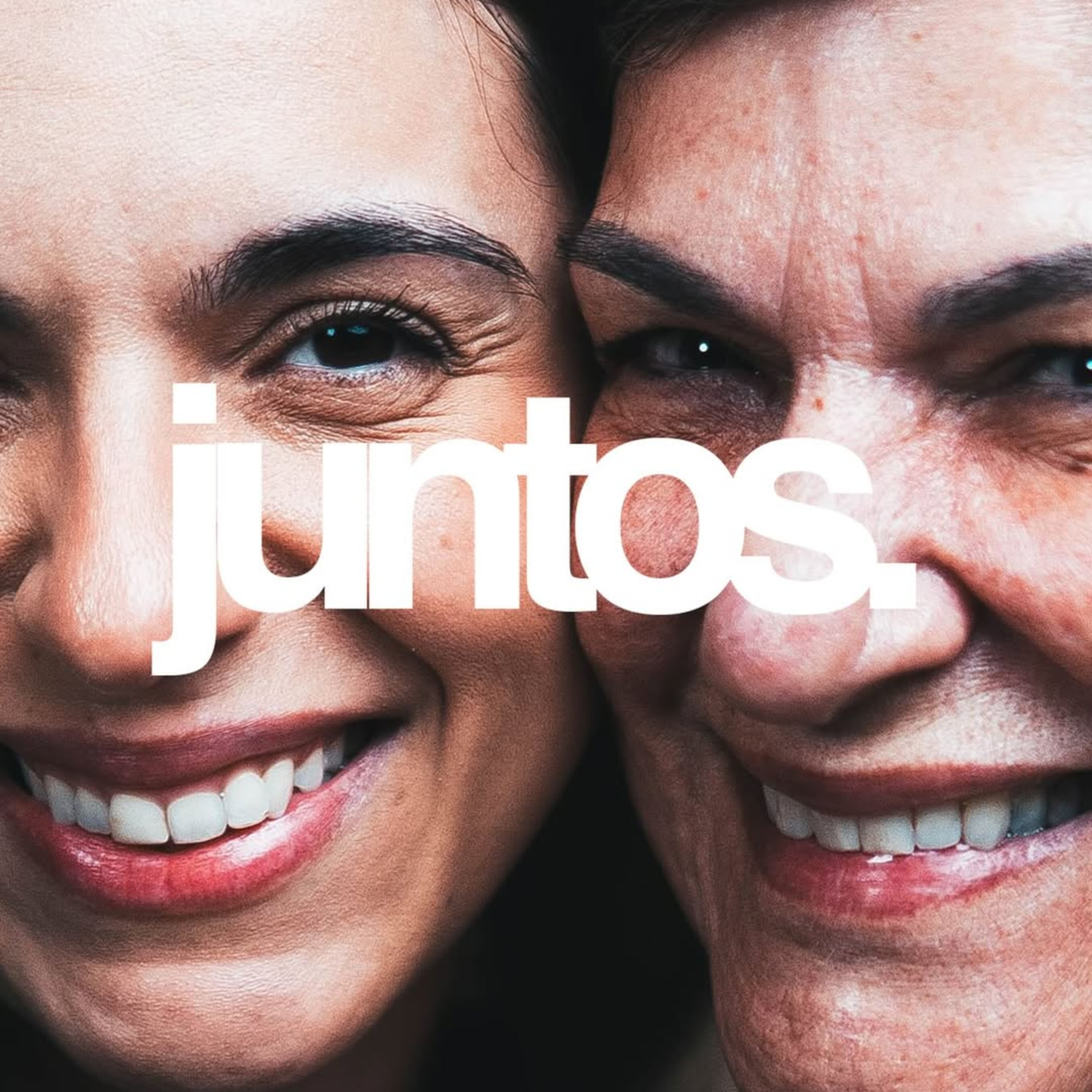 Pr. Filipe Pimentel I Juntos. - Pt4 episode artwork