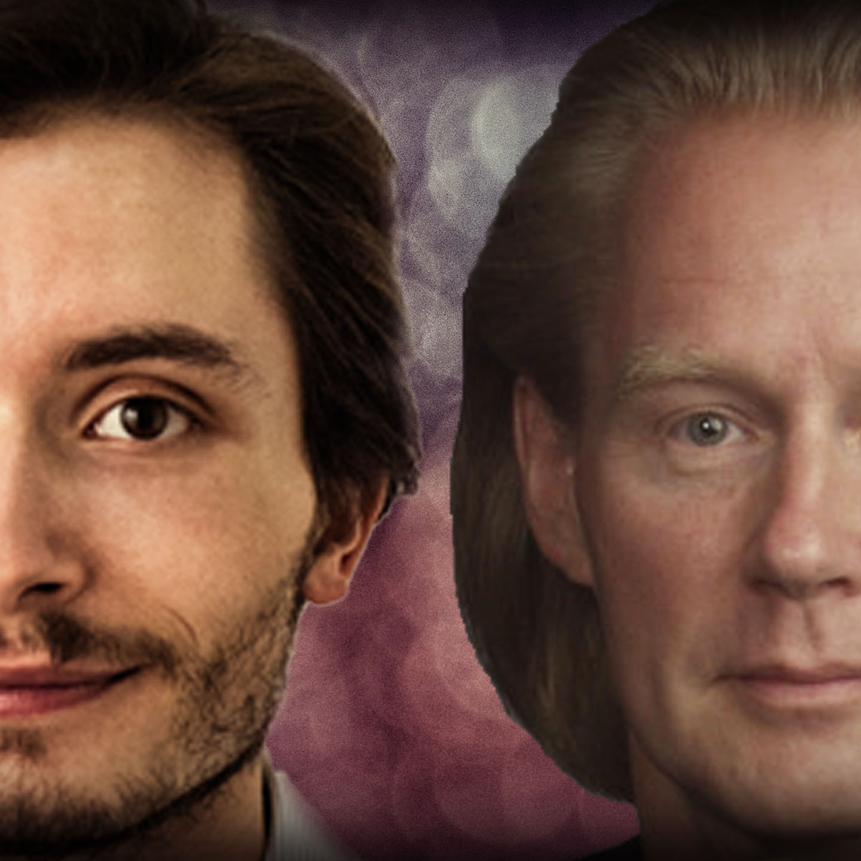#1141 Matti Häyry: Cloning and Antinatalism