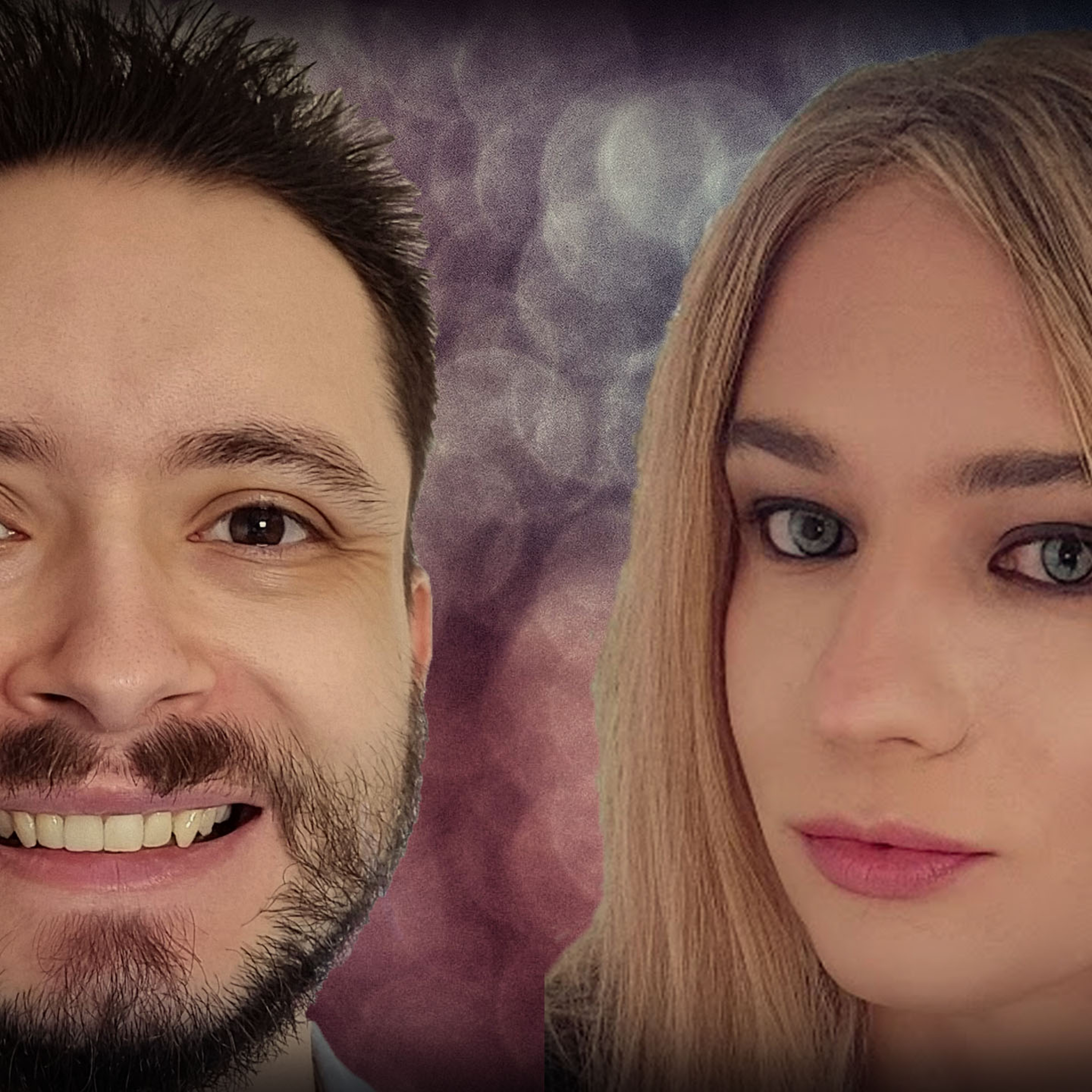 #1323 Paula Lavigne: Mulheres Trans em Desportos Femininos