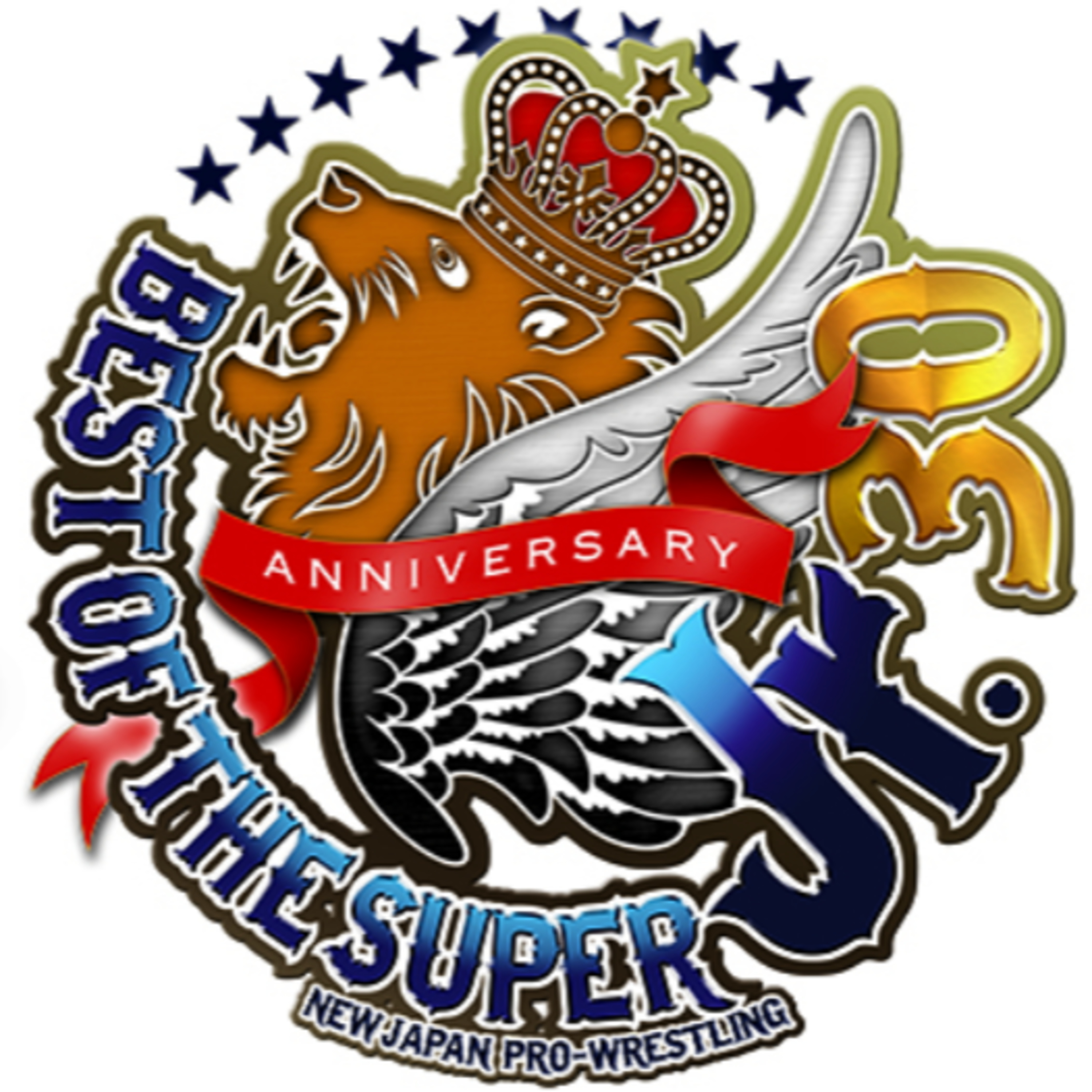 #41 BOSJ 30 出場予想反省会&優勝予想