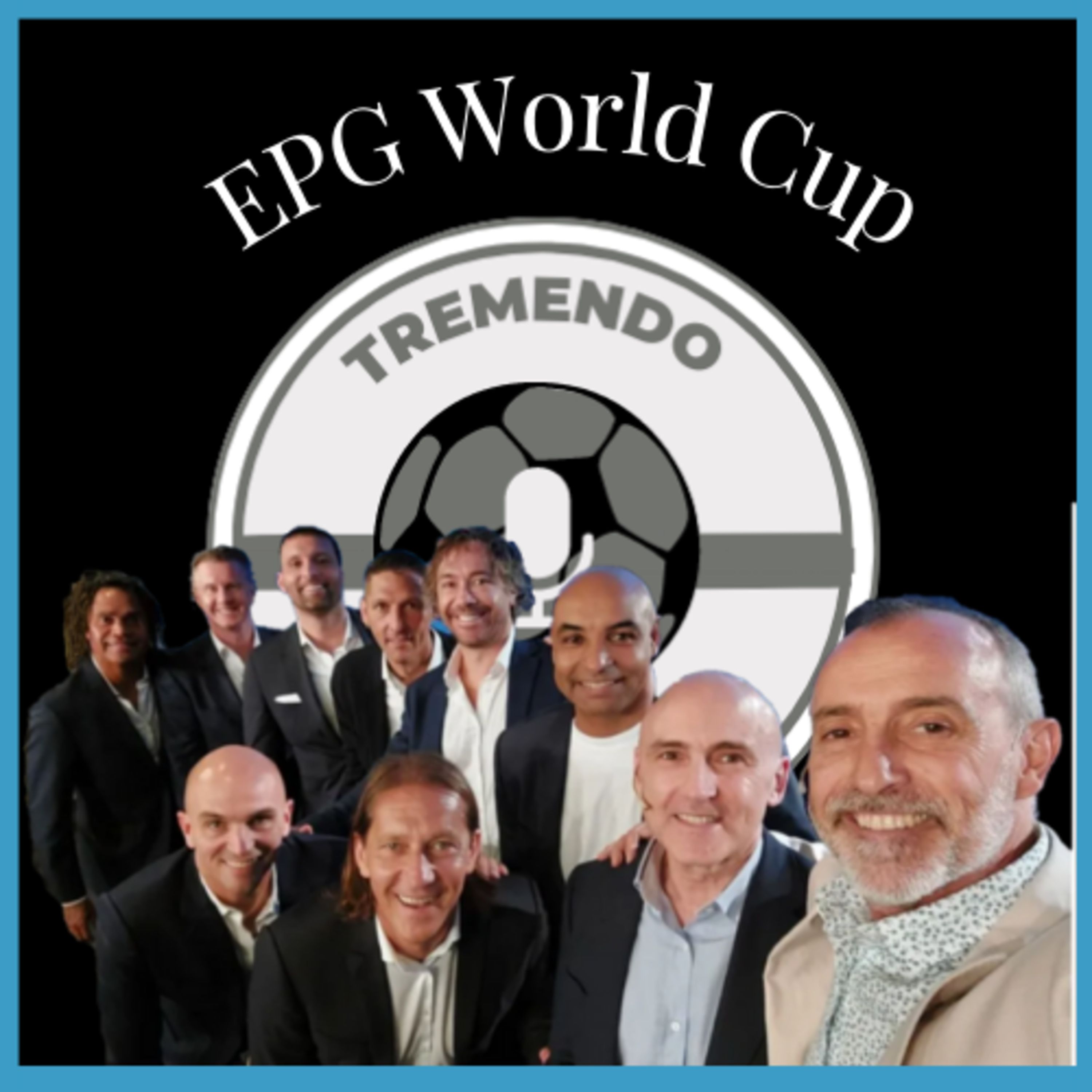 Portada de Tremendo ñoca
