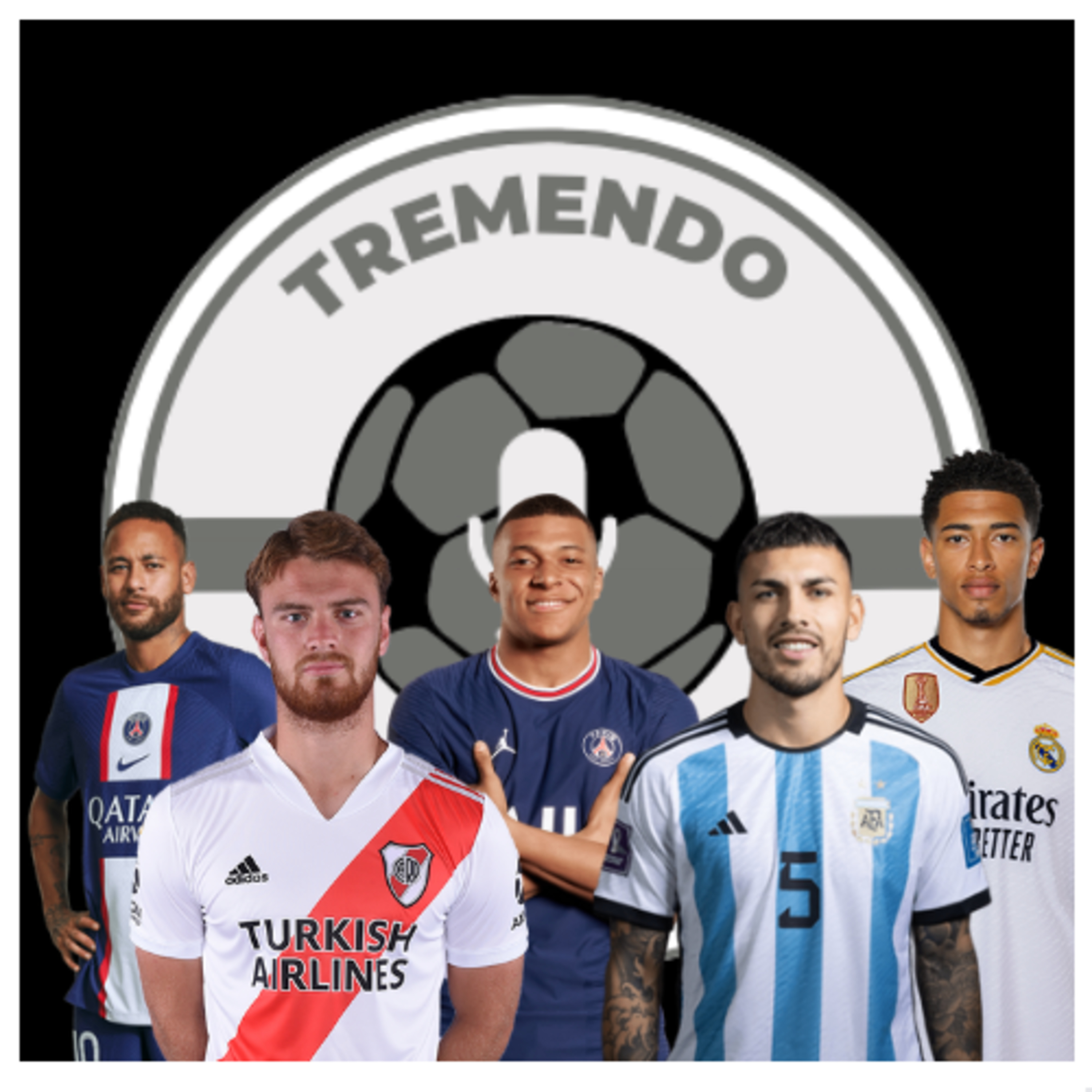 Portada de Tremendo ñoca