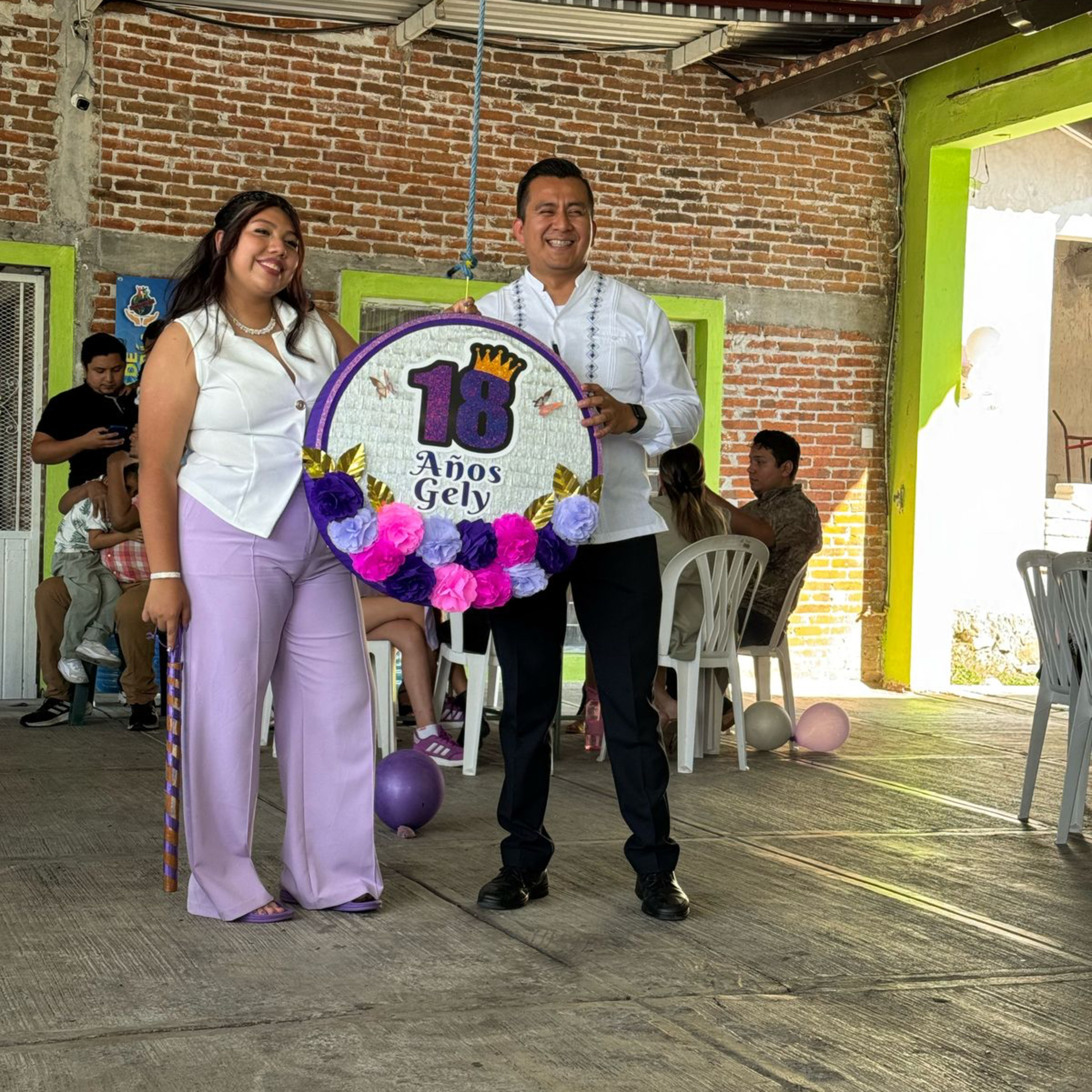 2ª Temporada Evangelio día Miércoles II de Pascua (Jn 3, 16-21)