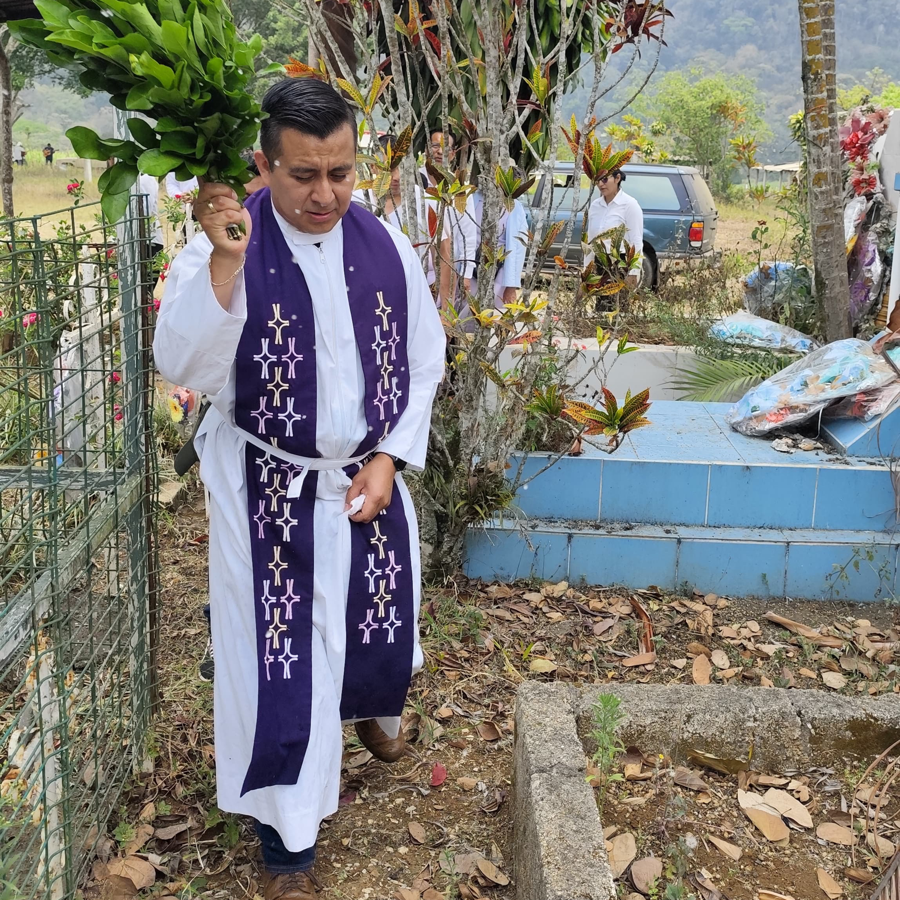2ª Temporada Evangelio del día Domingo III de Pascua 🙇🏽‍♂️📖