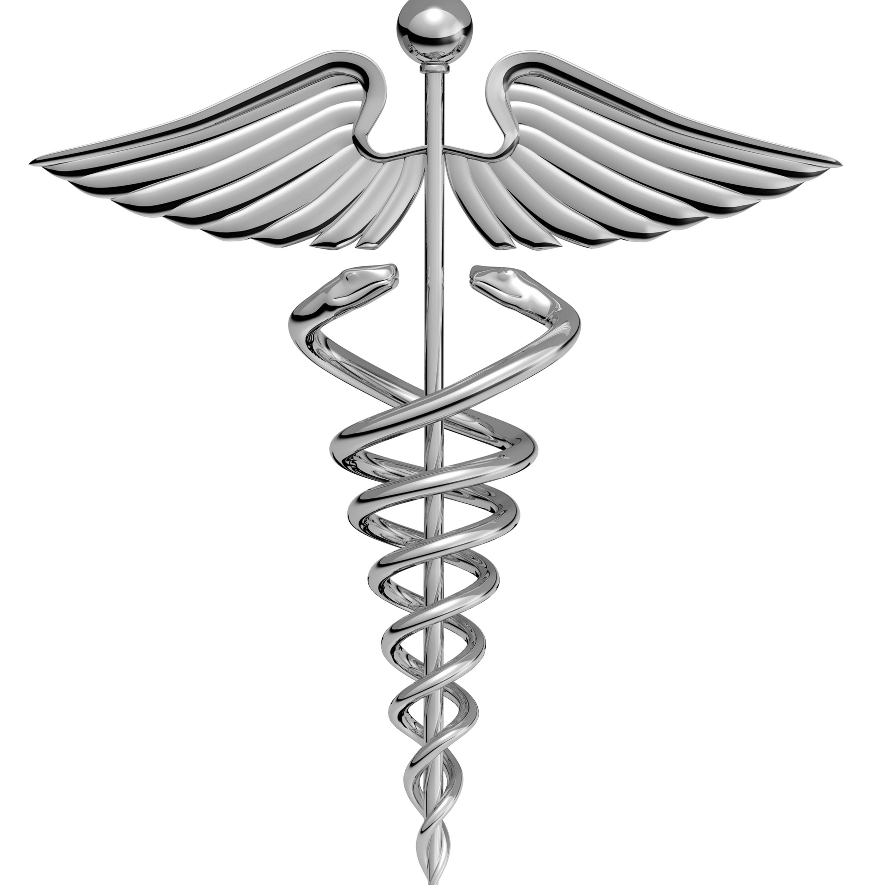 HEALTHCARE & EDUCATION - A Question of Rights episode artwork