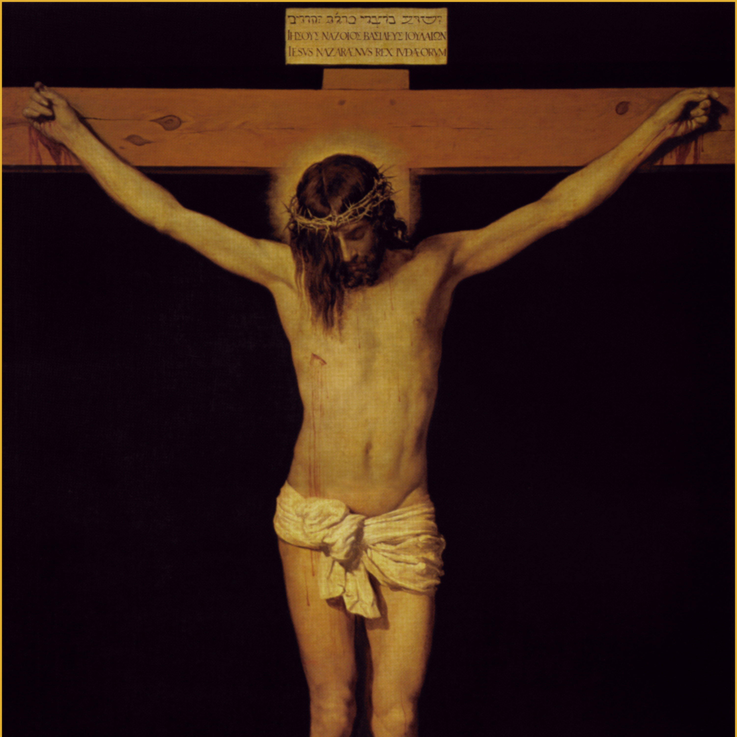 ARE WE STILL A PERSECUTED CHURCH? - Disruption at the Church in Minneapolis episode artwork