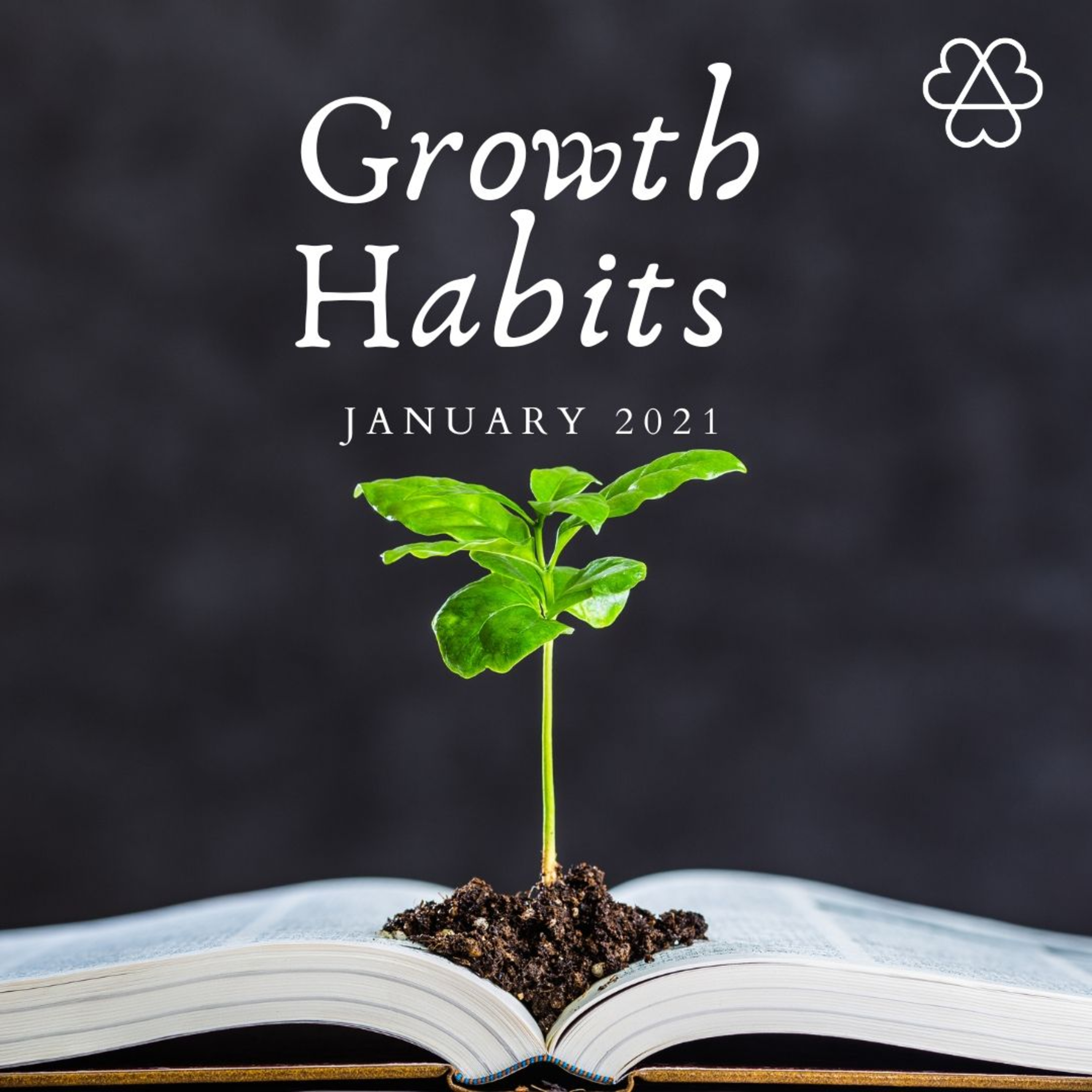 Growth Habits: The Hearing Heart episode artwork
