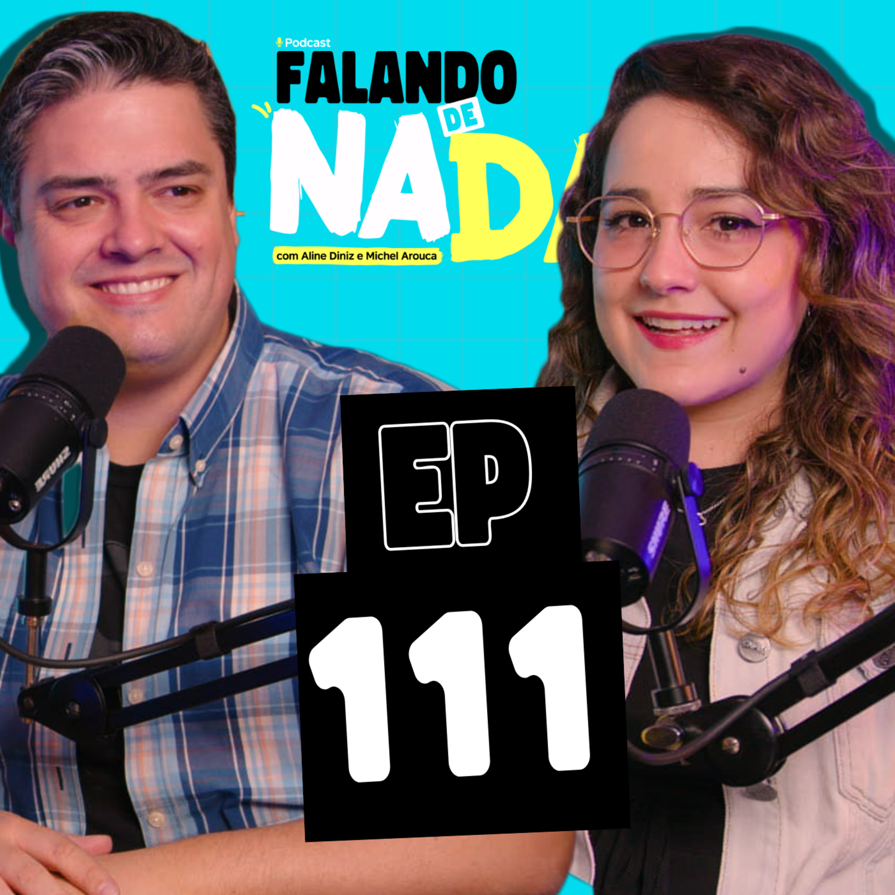 Tom Cruise e a guerra pelo IMAX | Ep 111 | Falando de Nada