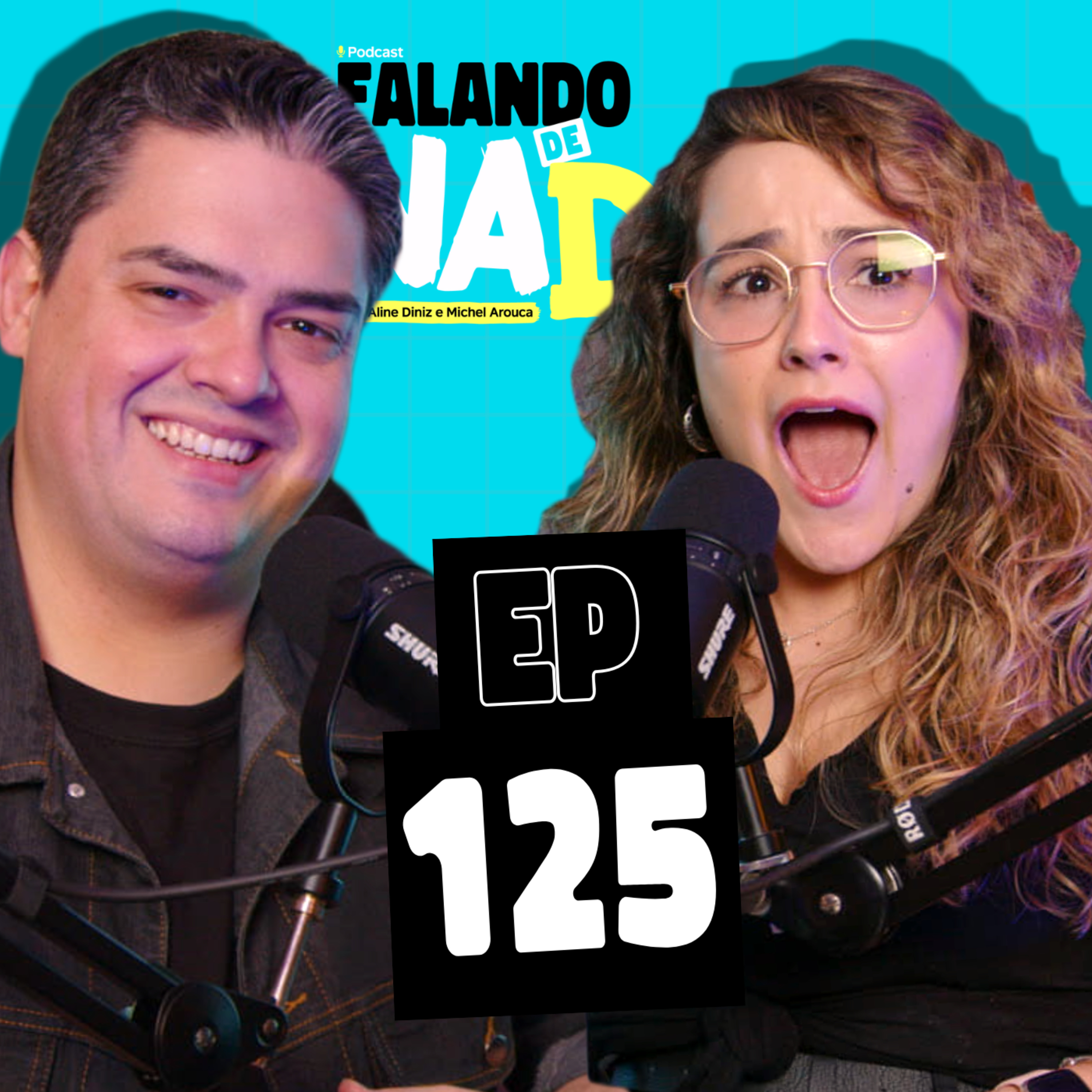 A podridão do Rotten Tomatoes | Ep 125 | Falando de Nada
