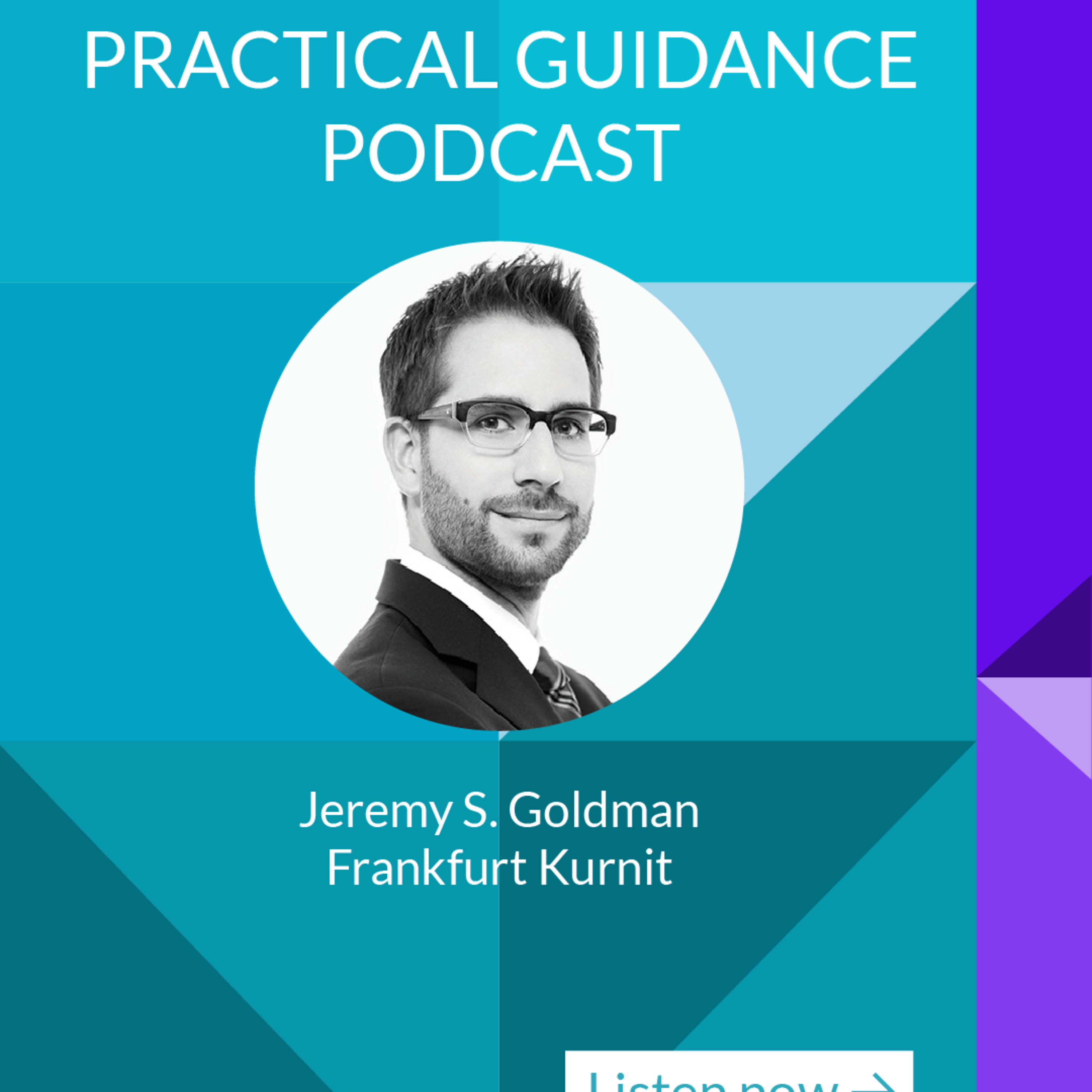 Episode 12: On the Fringe of Infringement with A.I. and ChatGPT