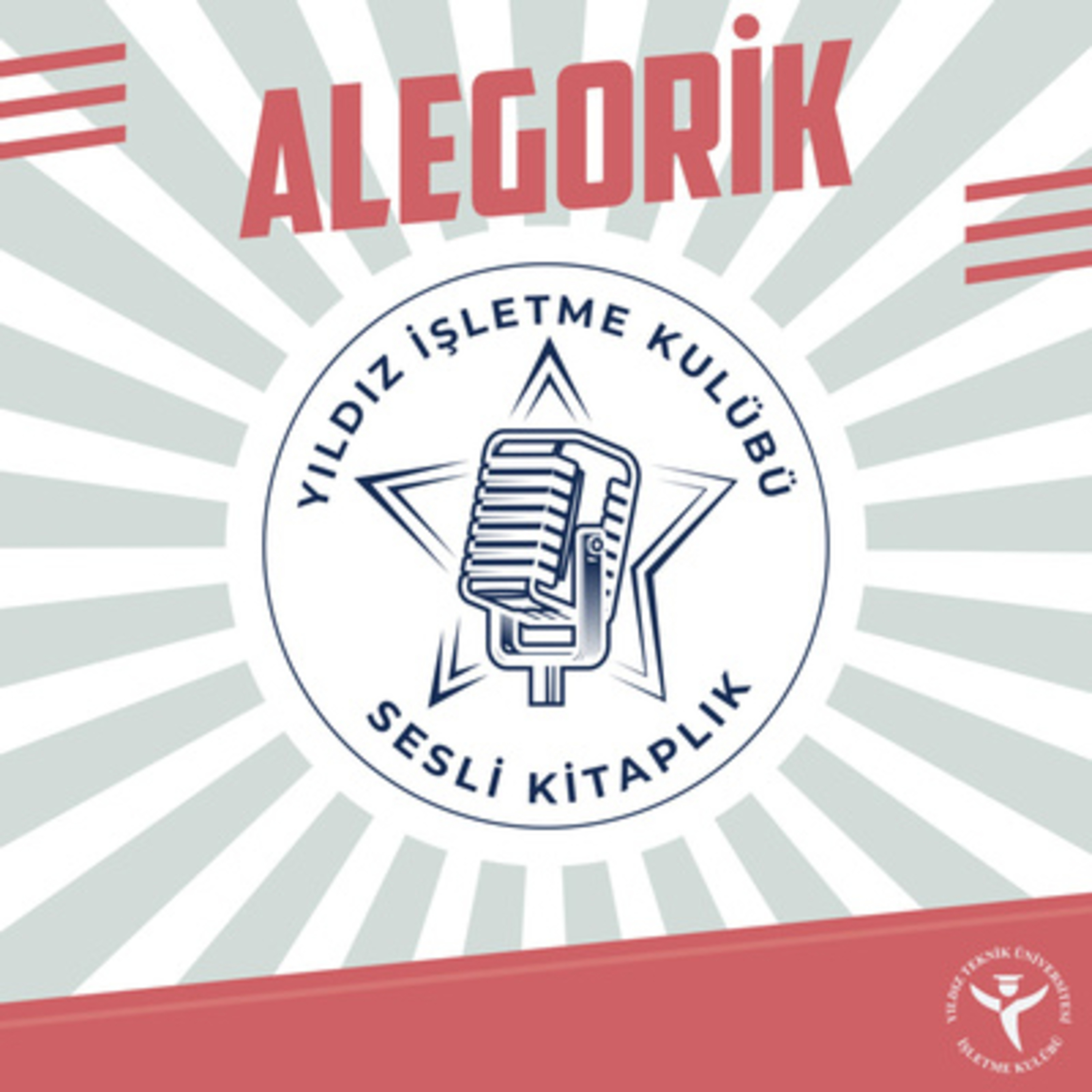 Geçmişe Yolculuk - Stefan Zweig - 2. Kısım episode artwork