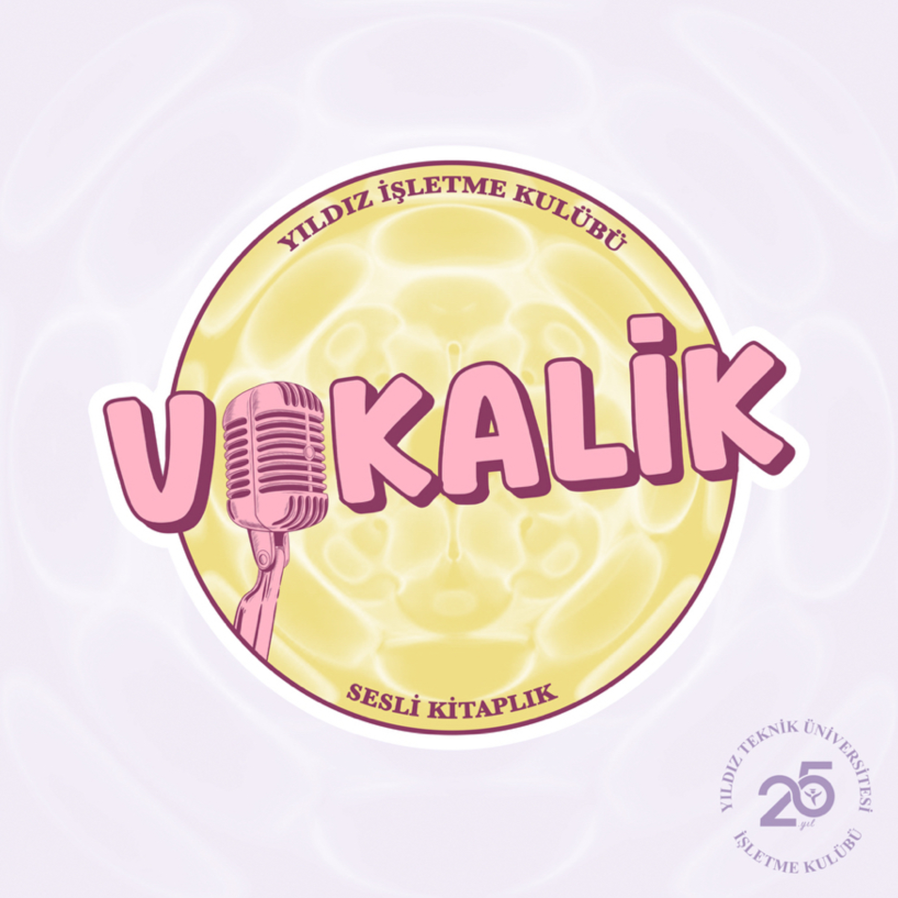 Maça Kızı / Mısır Geceleri - Aleksandr Puşkin episode artwork