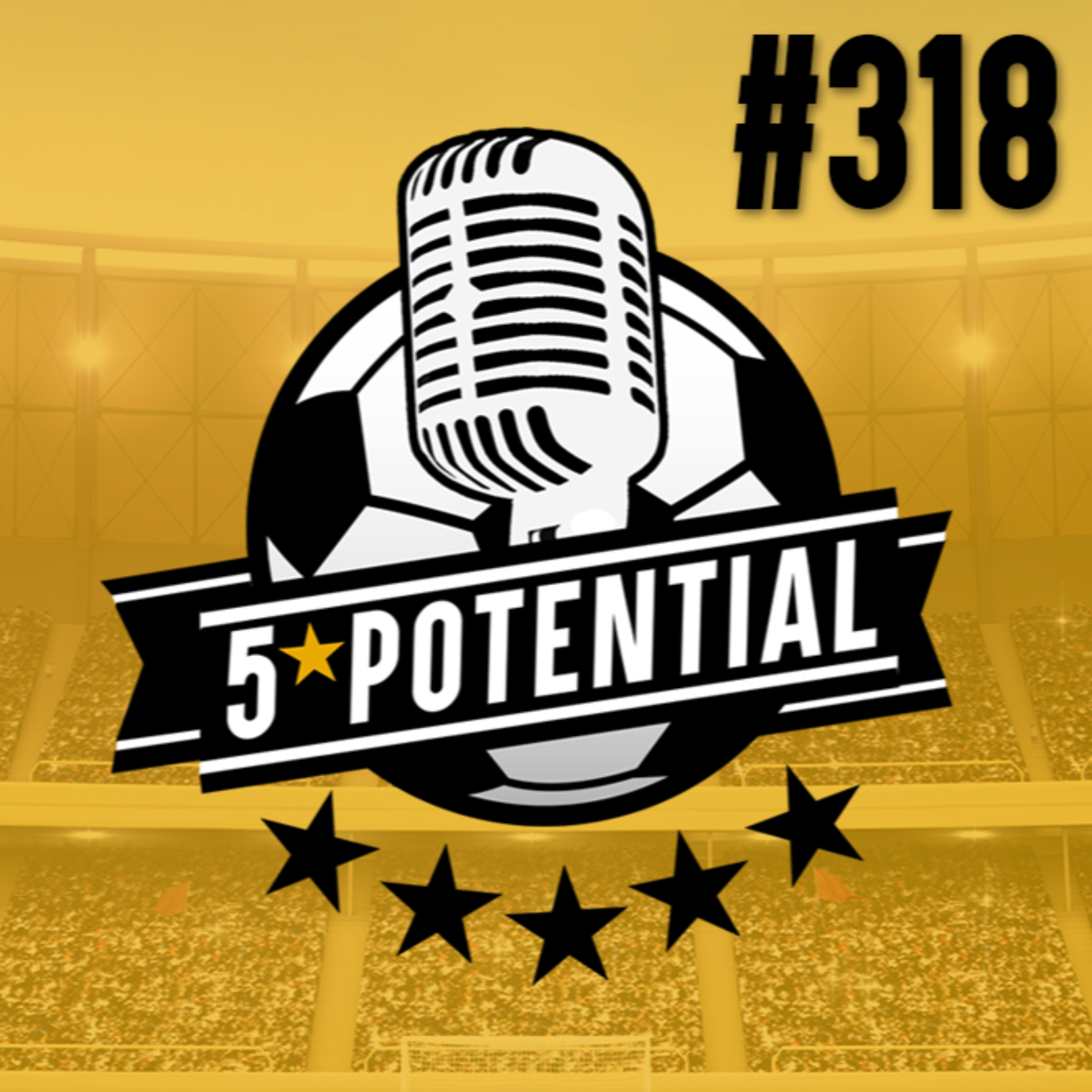 It's Time For FM24!