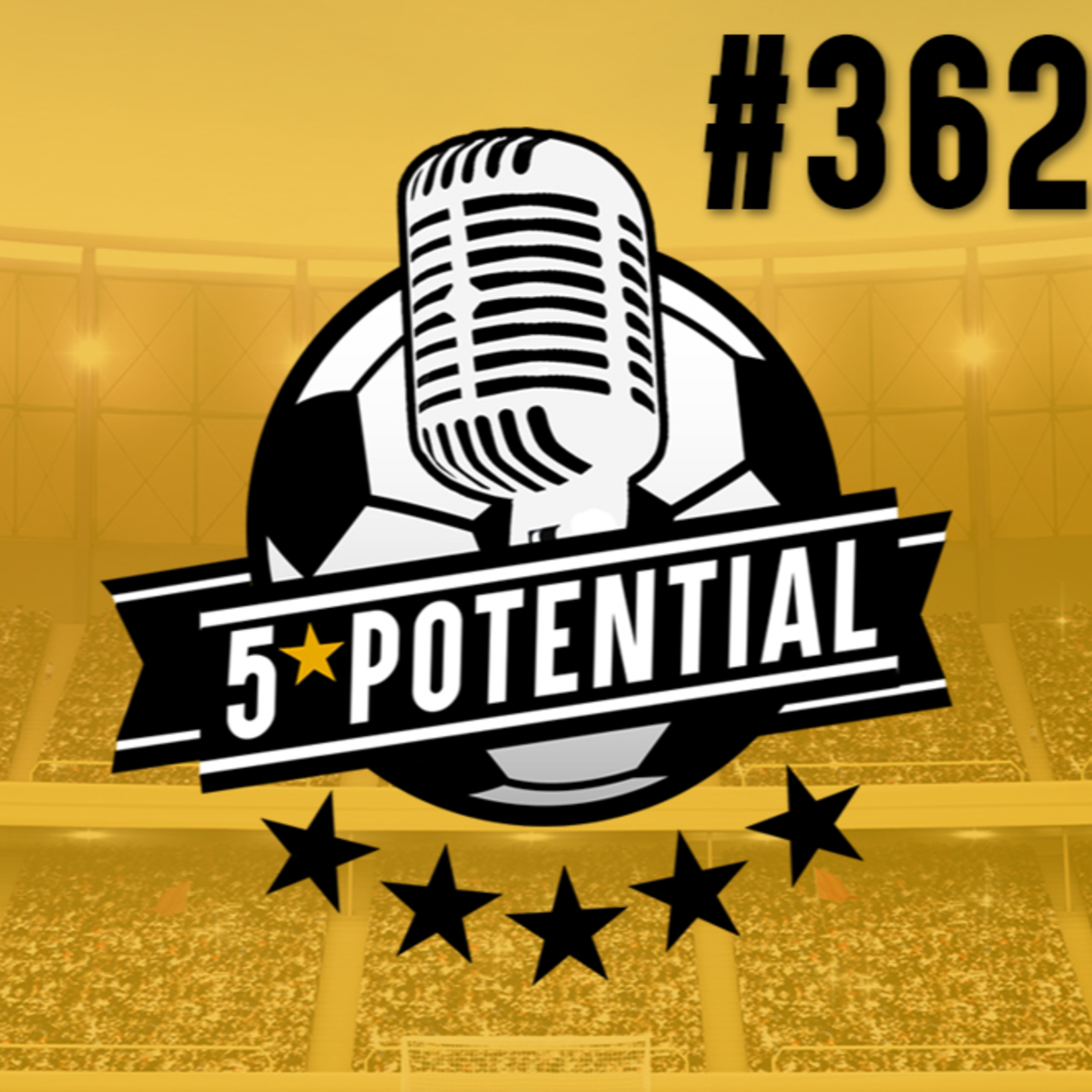 What Does FM25 Need...