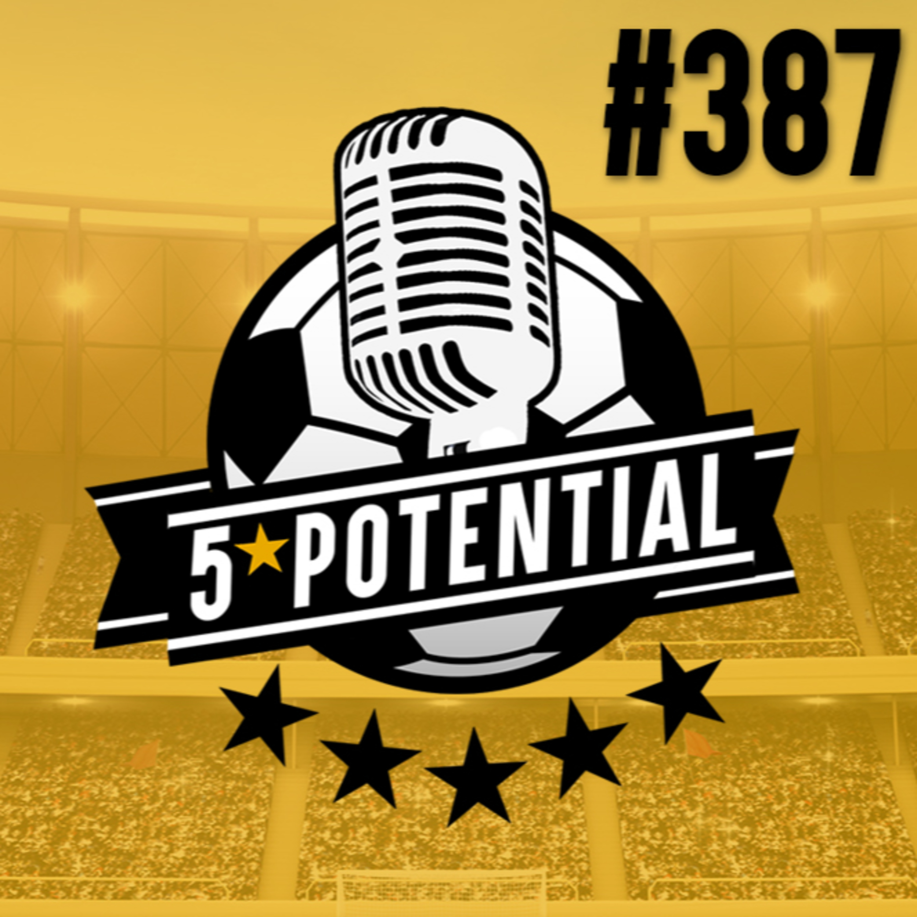 FM25 Save Seeking