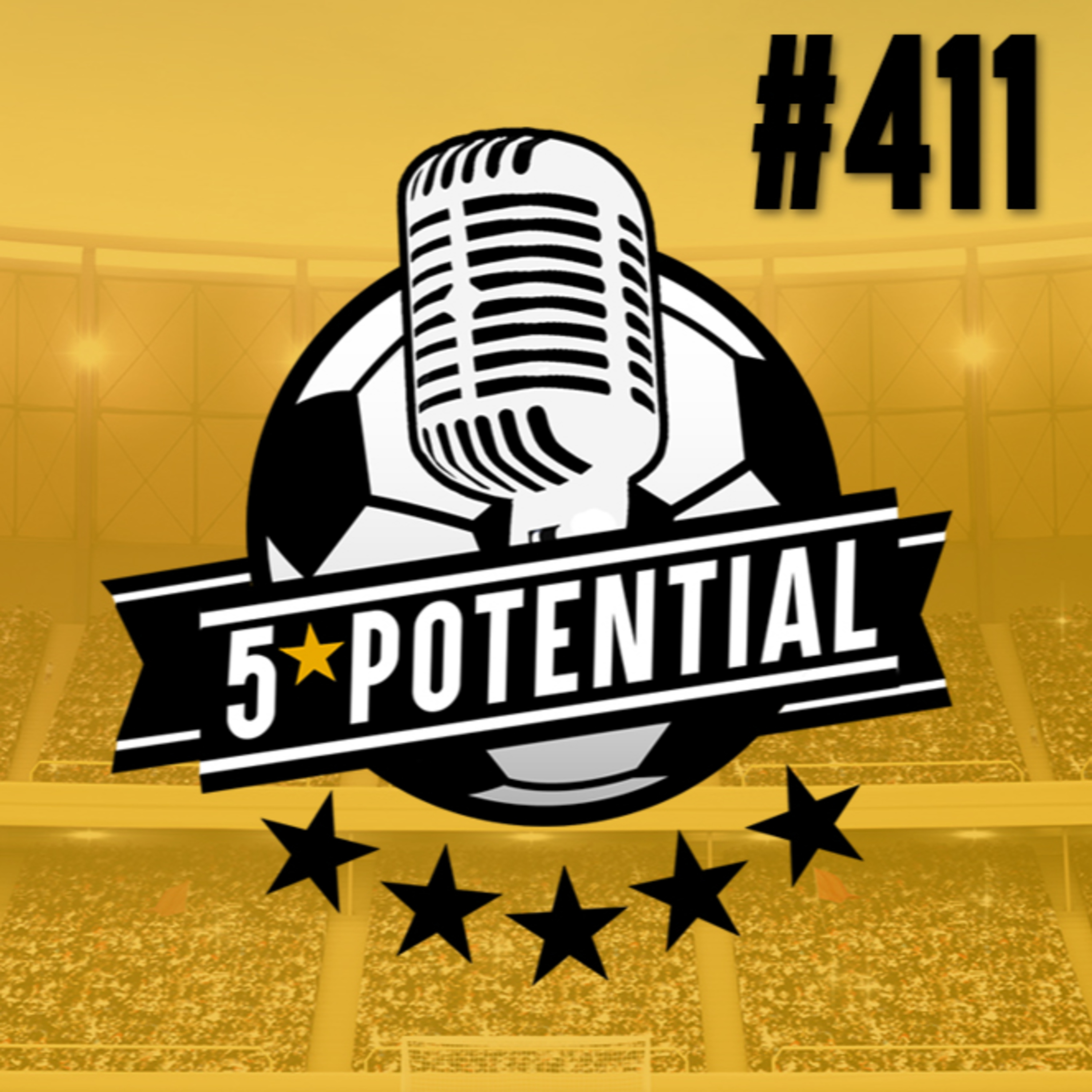 Trials And Tribulations Of FM Trials And Tribulations Of FM