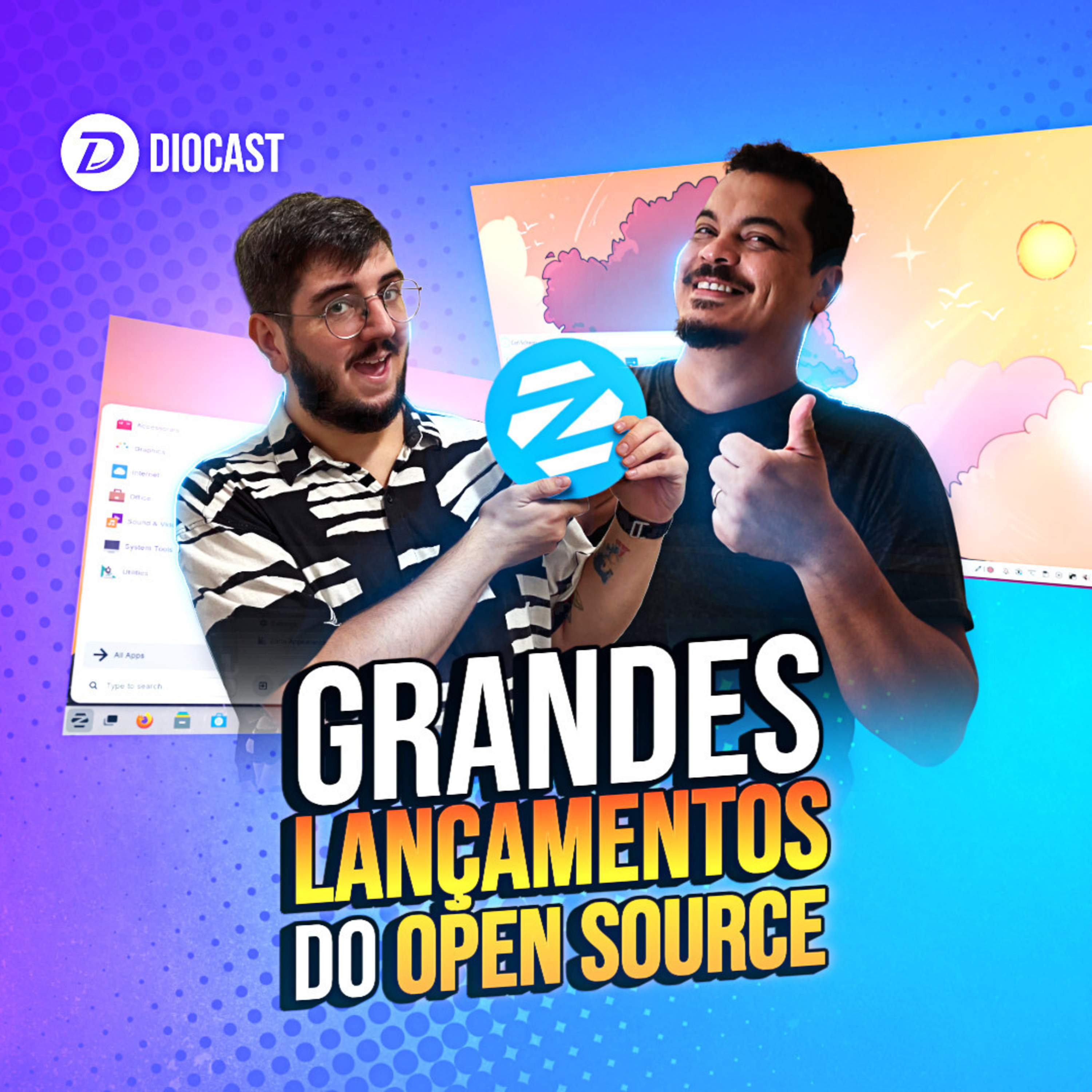 Diocast