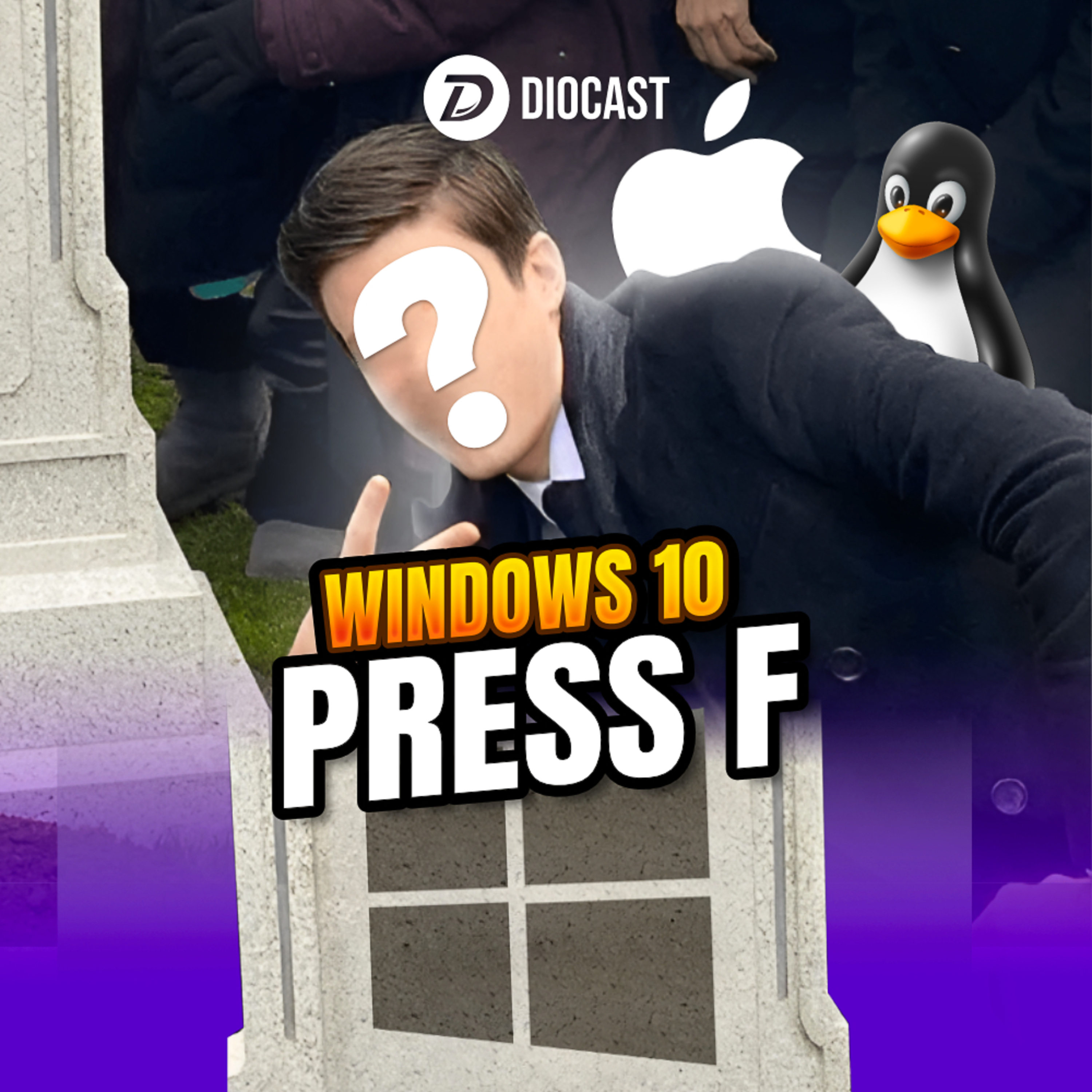 Windows 10 vai acabar! O que fazer depois do fim do suporte?