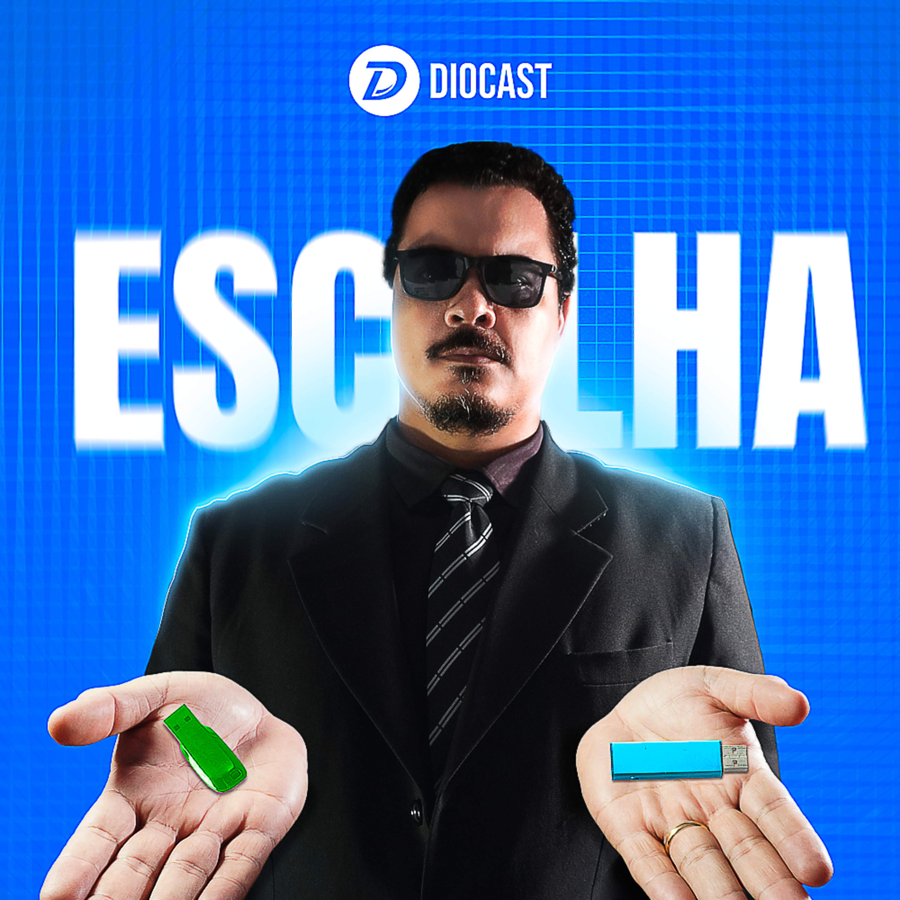 Diocast