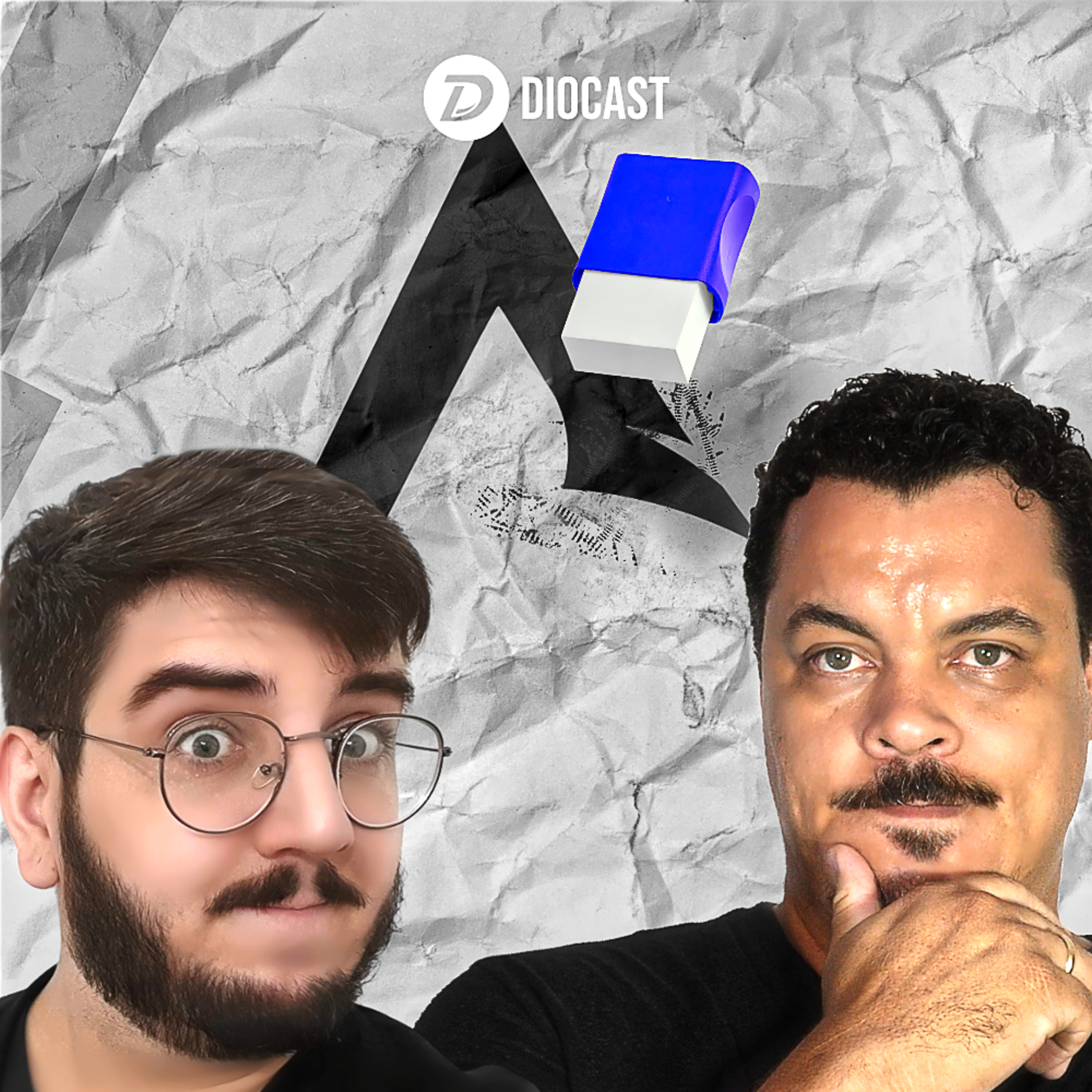 Diocast