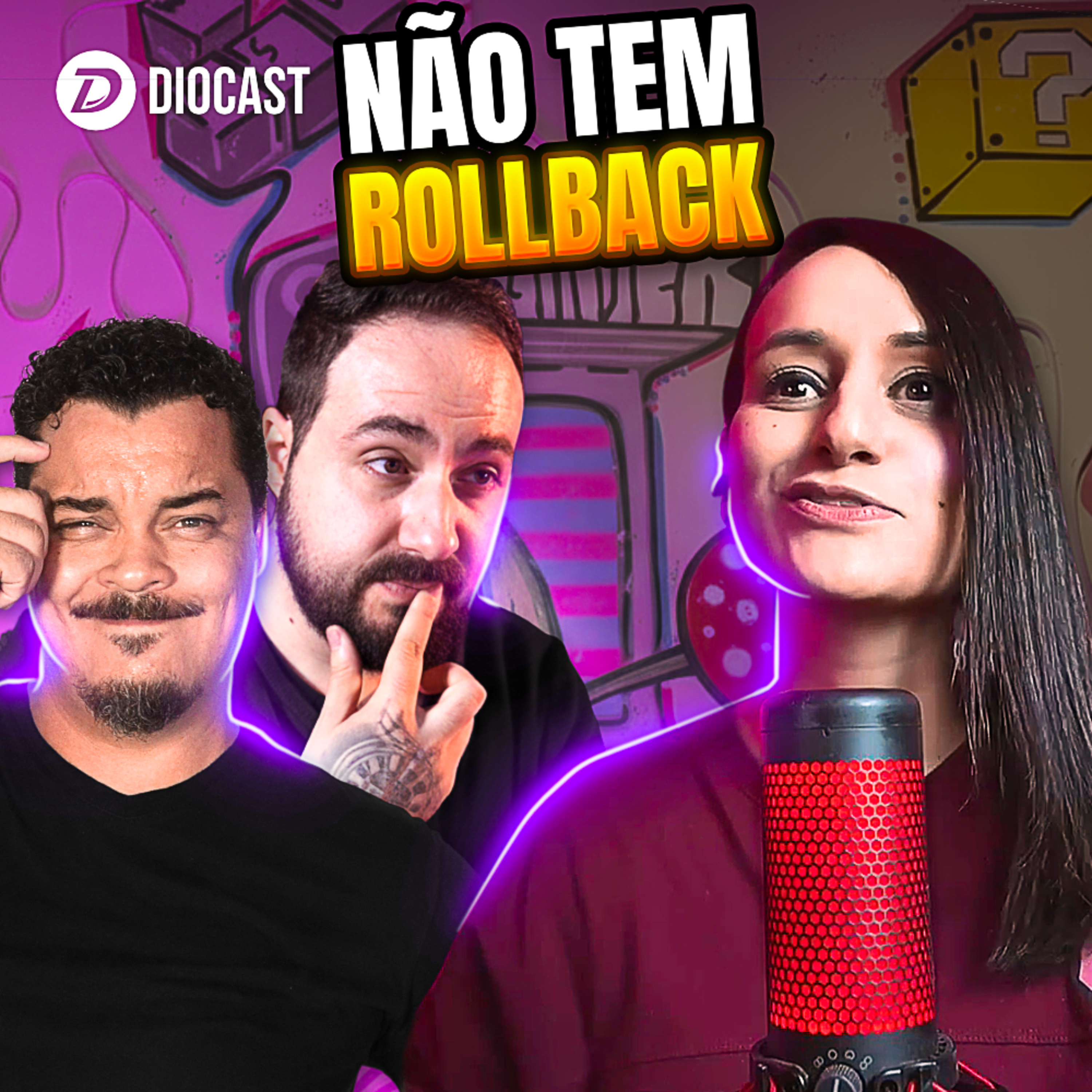 Programar ficou fácil. O problema é o resto.