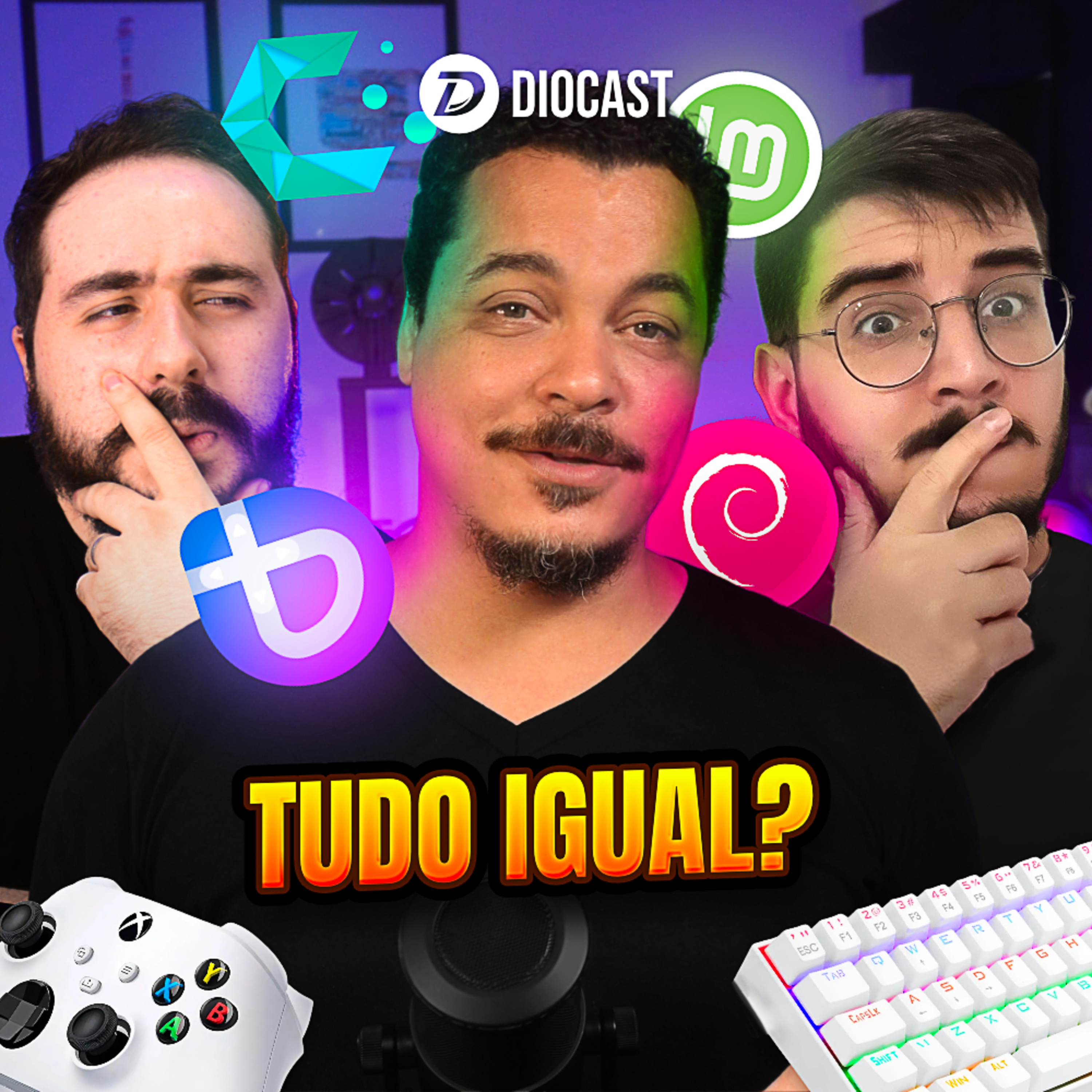 O fim da sua liberdade tech: por que tudo virou assinatura? 